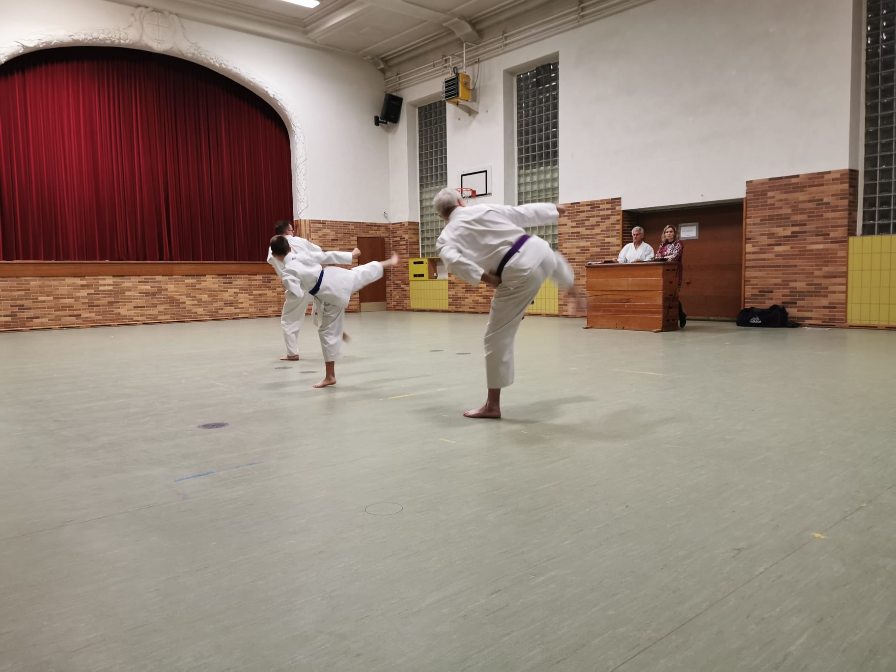 Vergrößerbares Bild