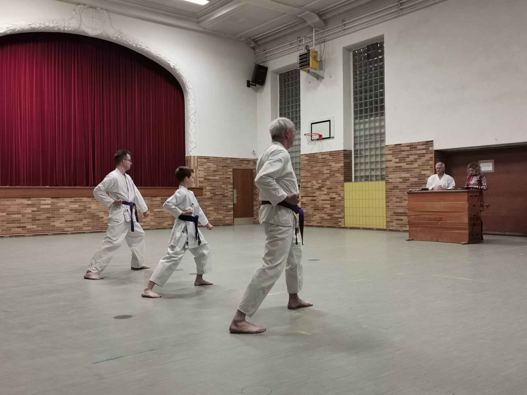 Vergrößerbares Bild