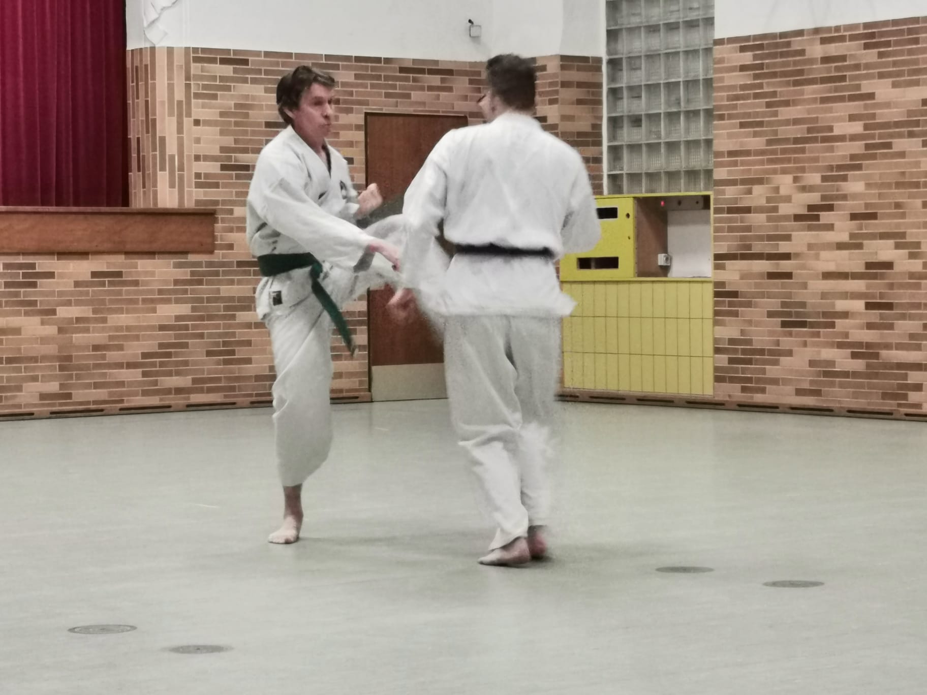 Vergrößerbares Bild