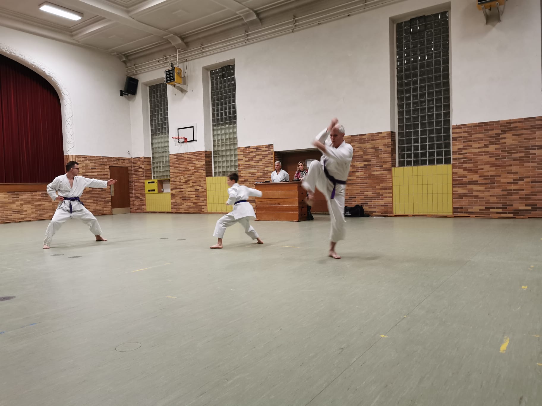 Vergrößerbares Bild