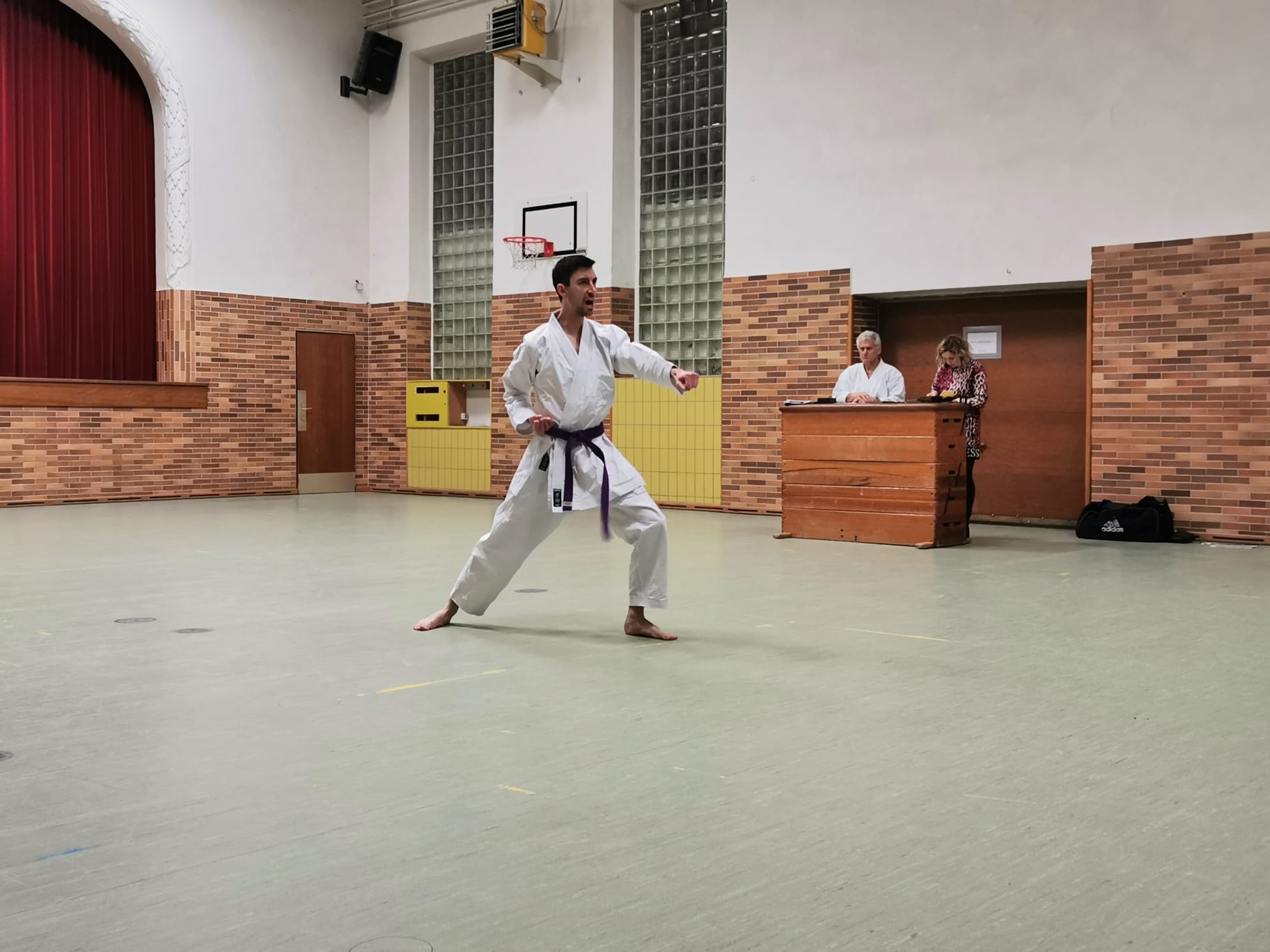 Vergrößerbares Bild