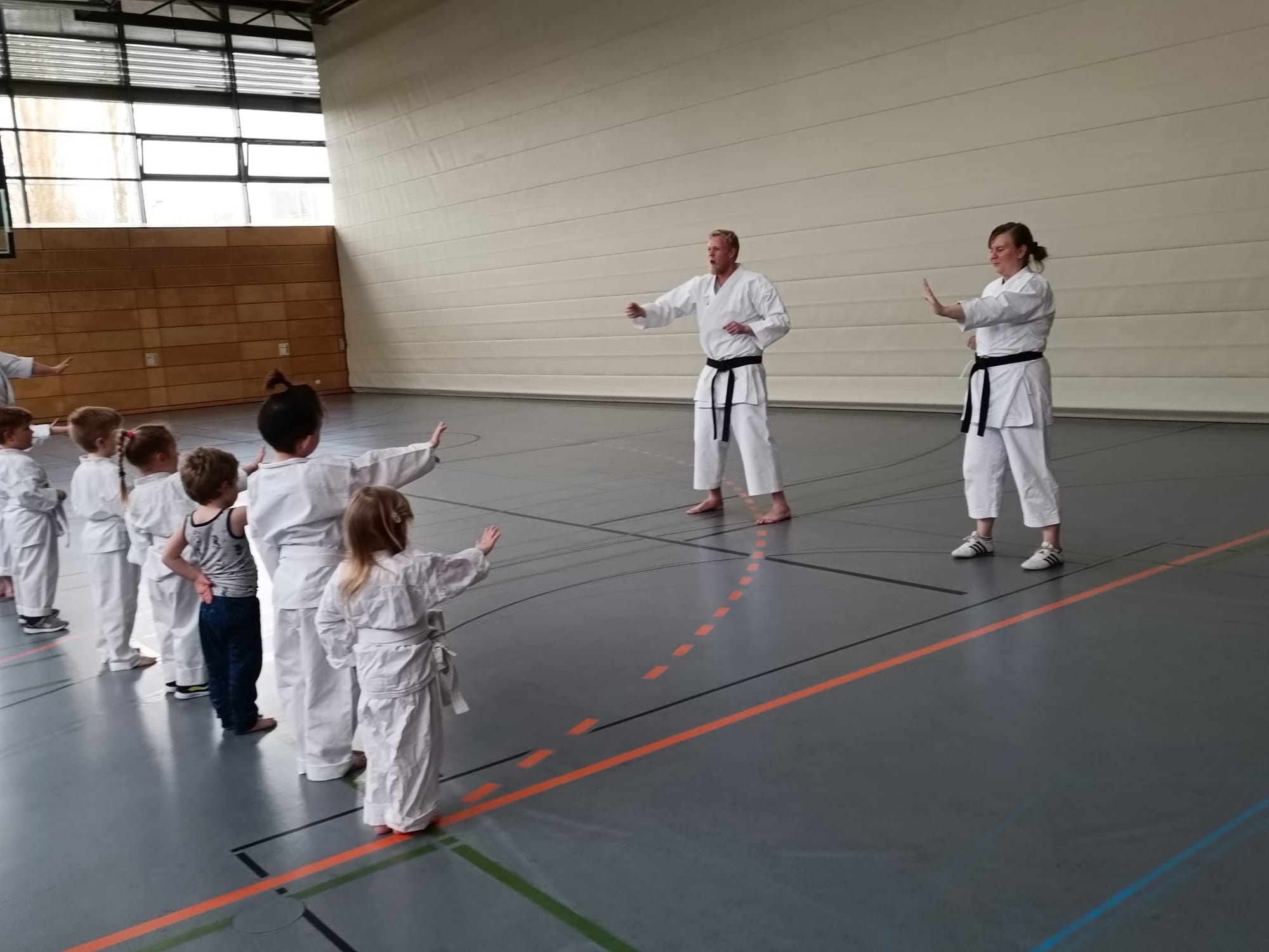 Vergrößerbares Bild