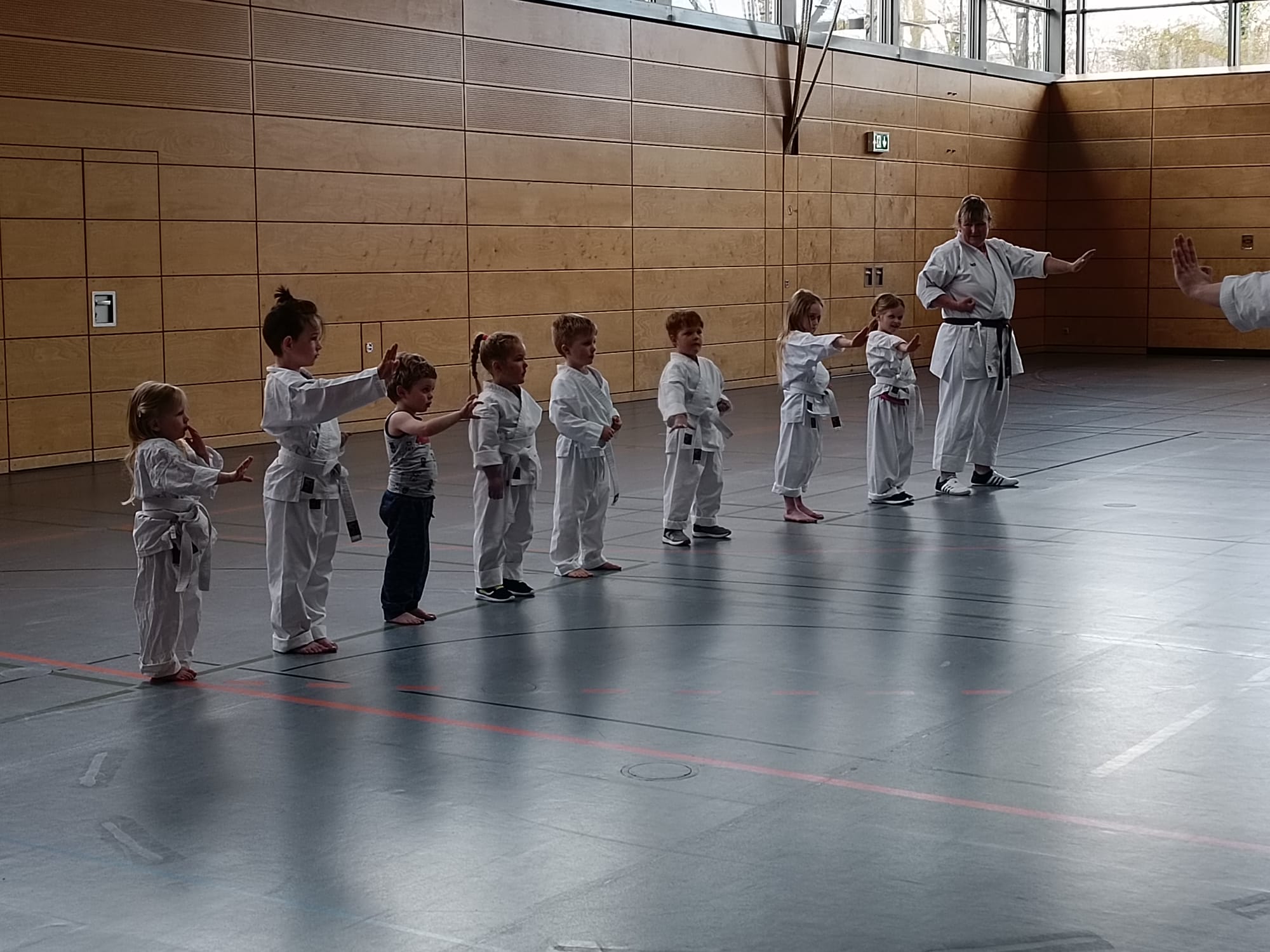 Vergrößerbares Bild