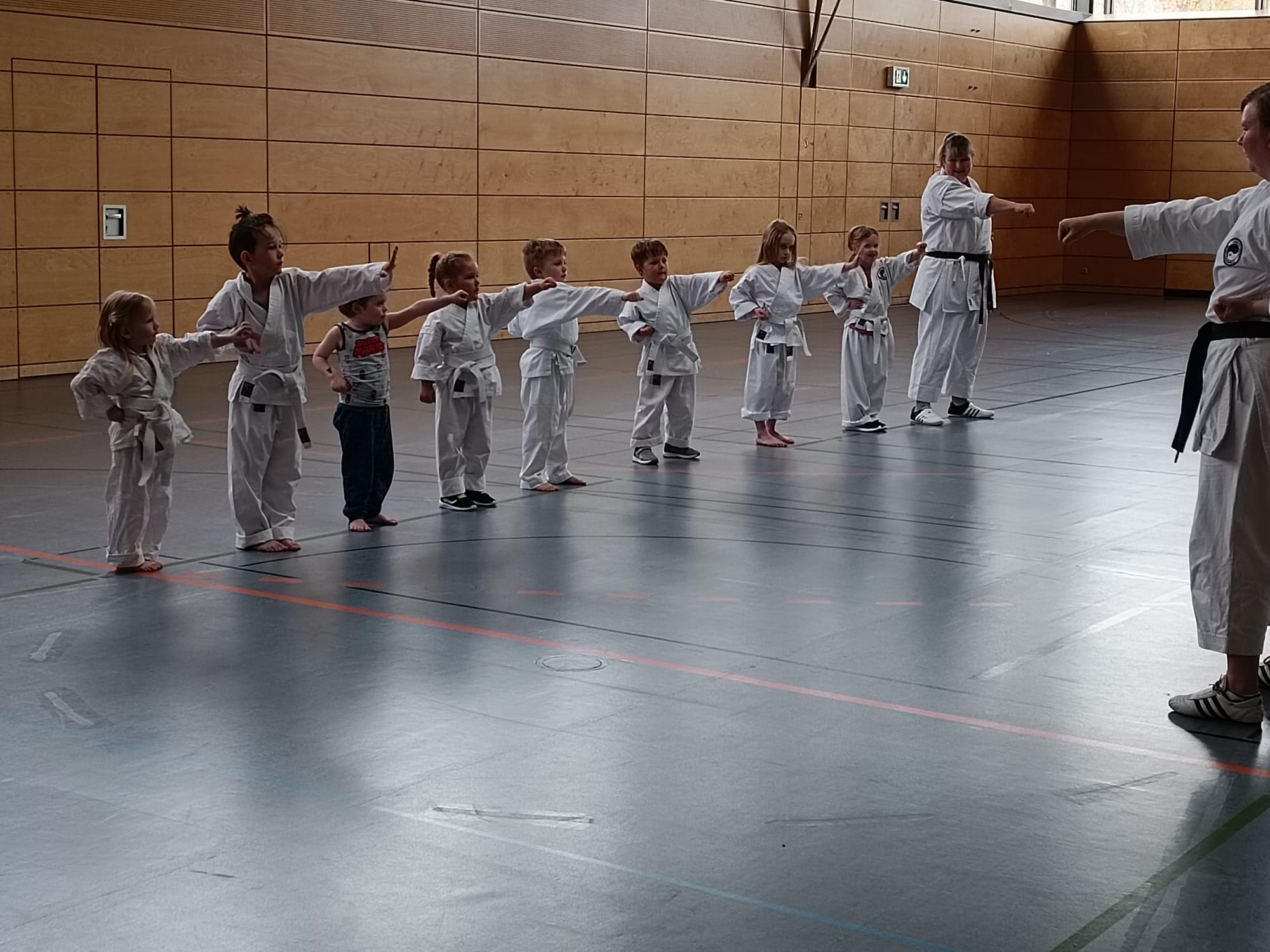 Vergrößerbares Bild