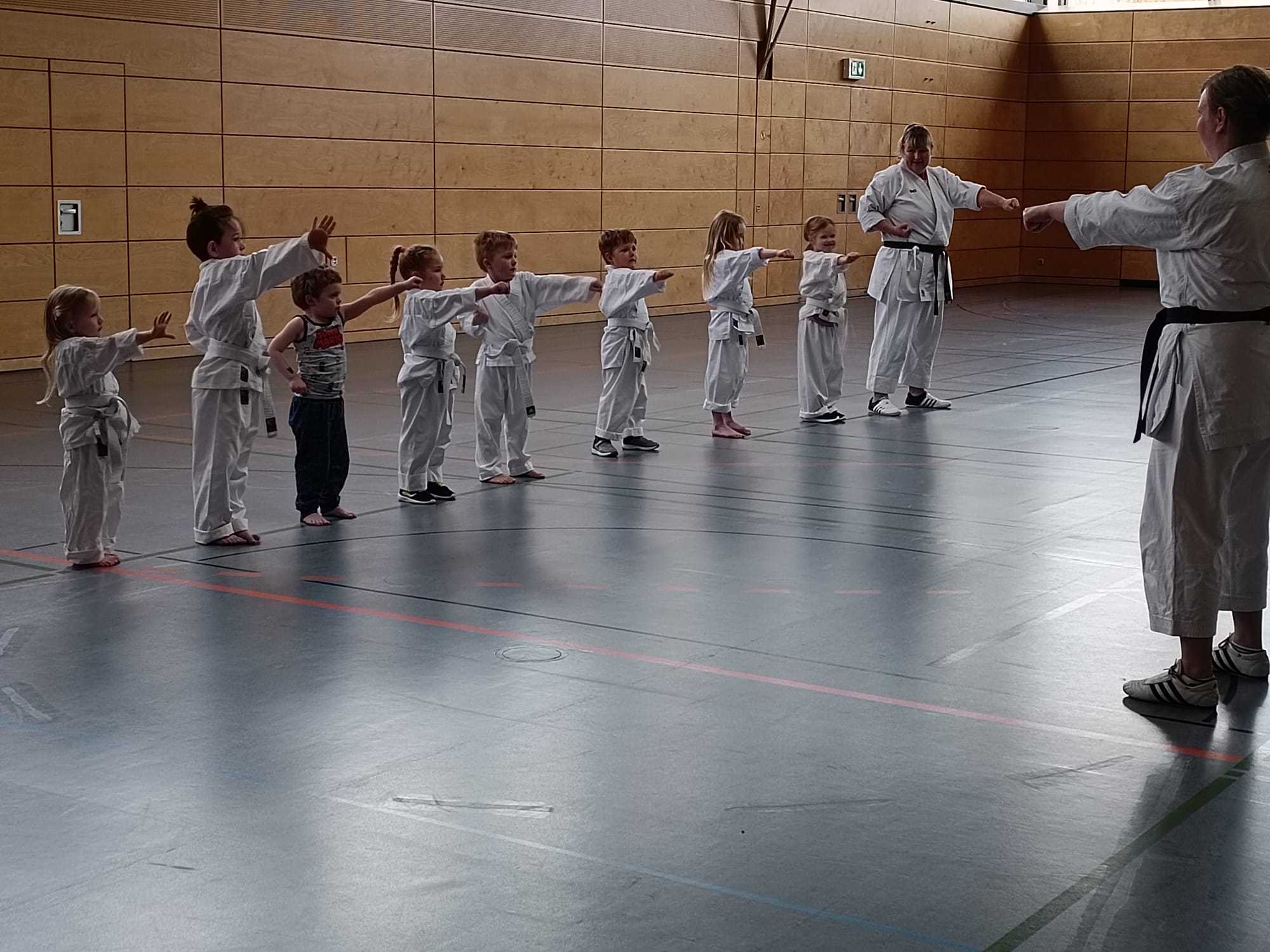 Vergrößerbares Bild