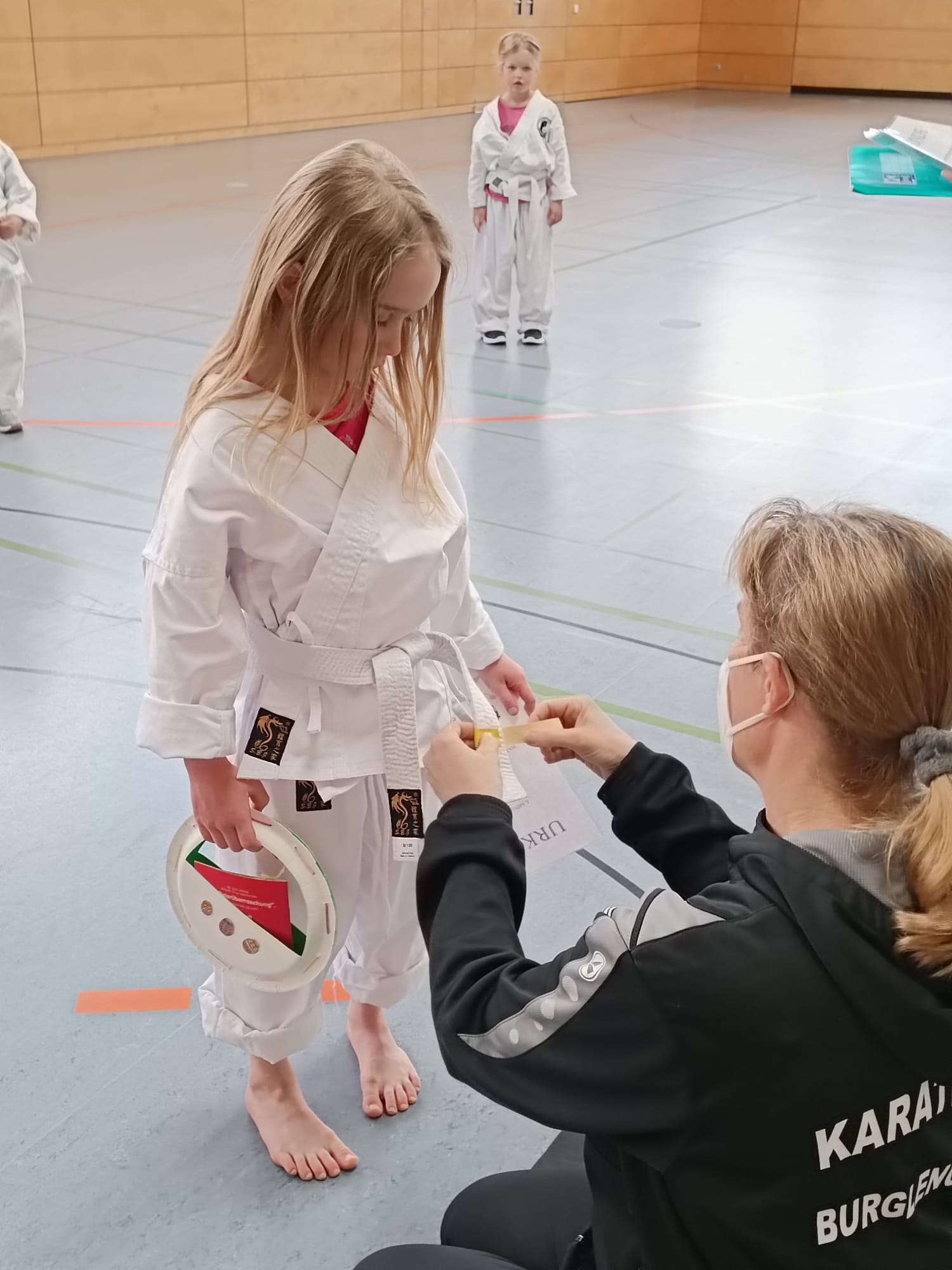 Vergrößerbares Bild