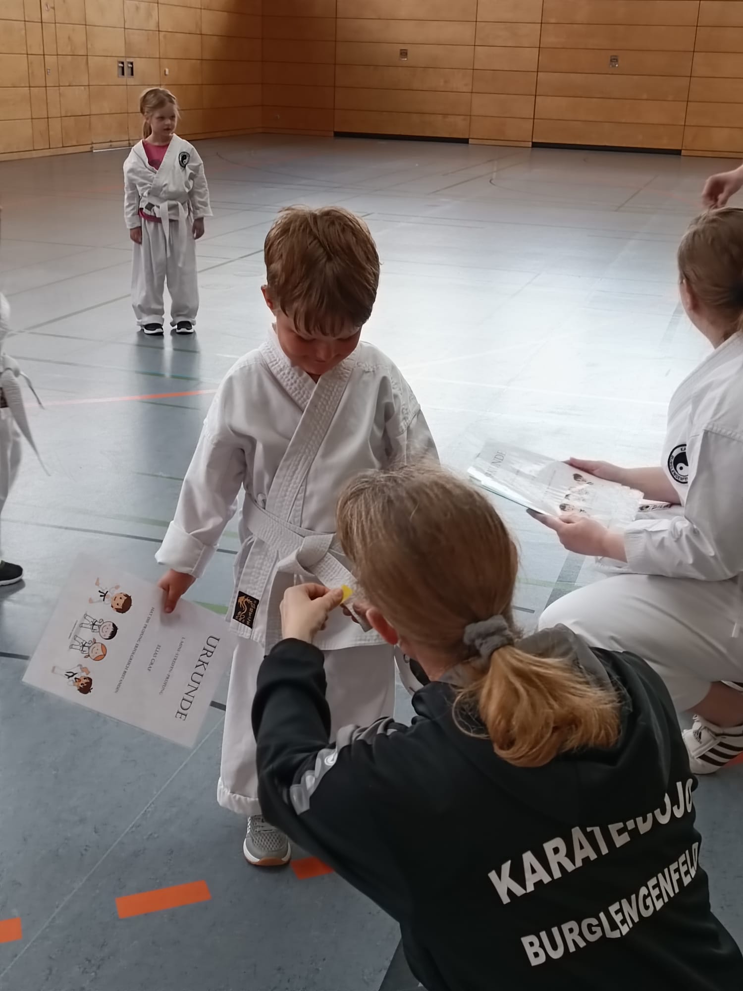 Vergrößerbares Bild