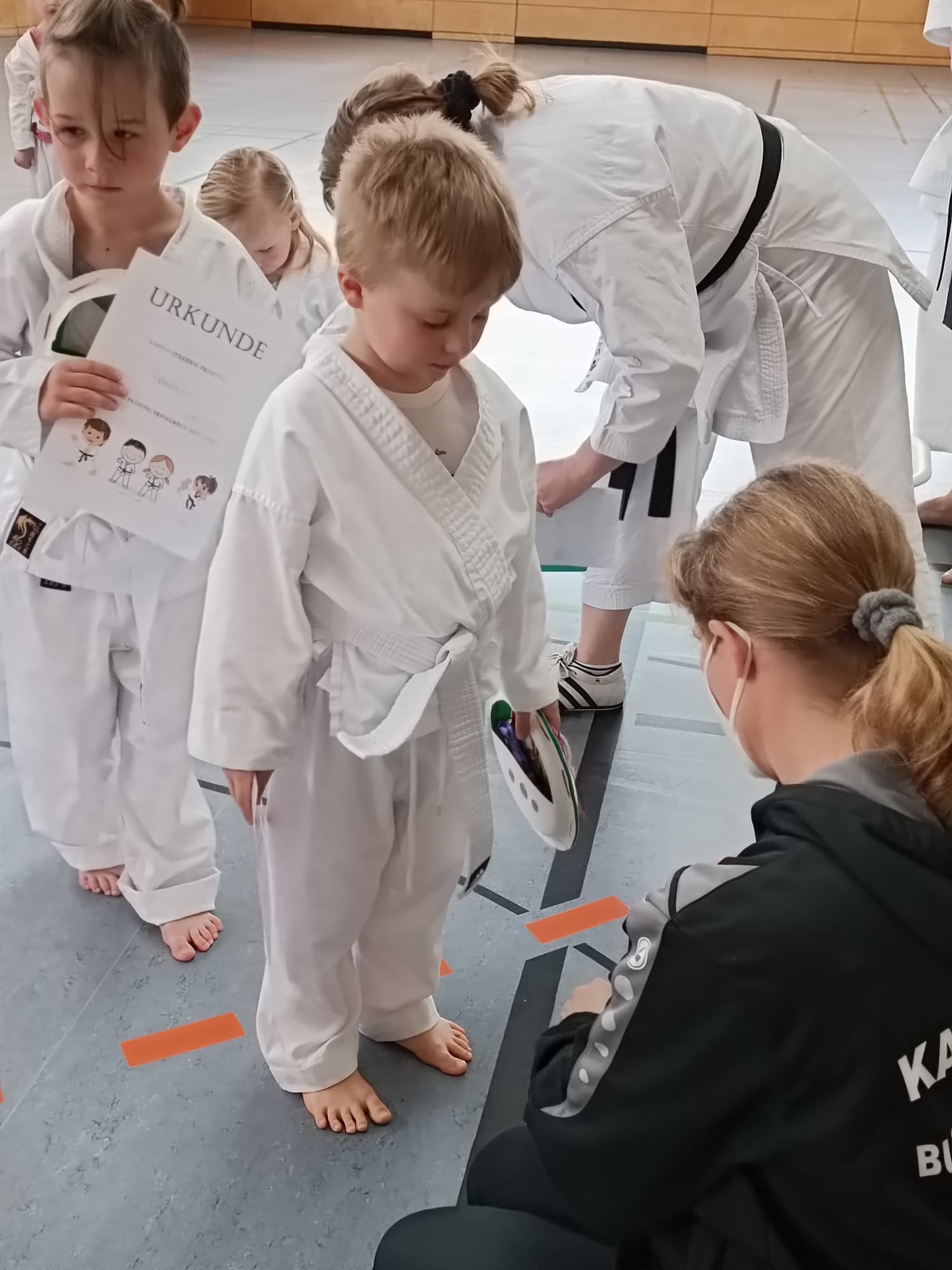 Vergrößerbares Bild