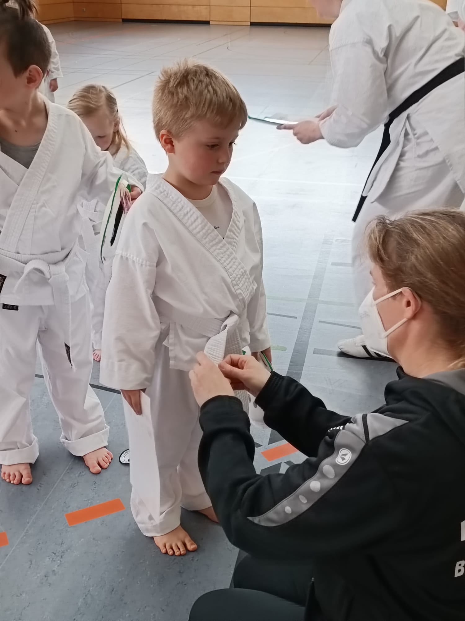 Vergrößerbares Bild