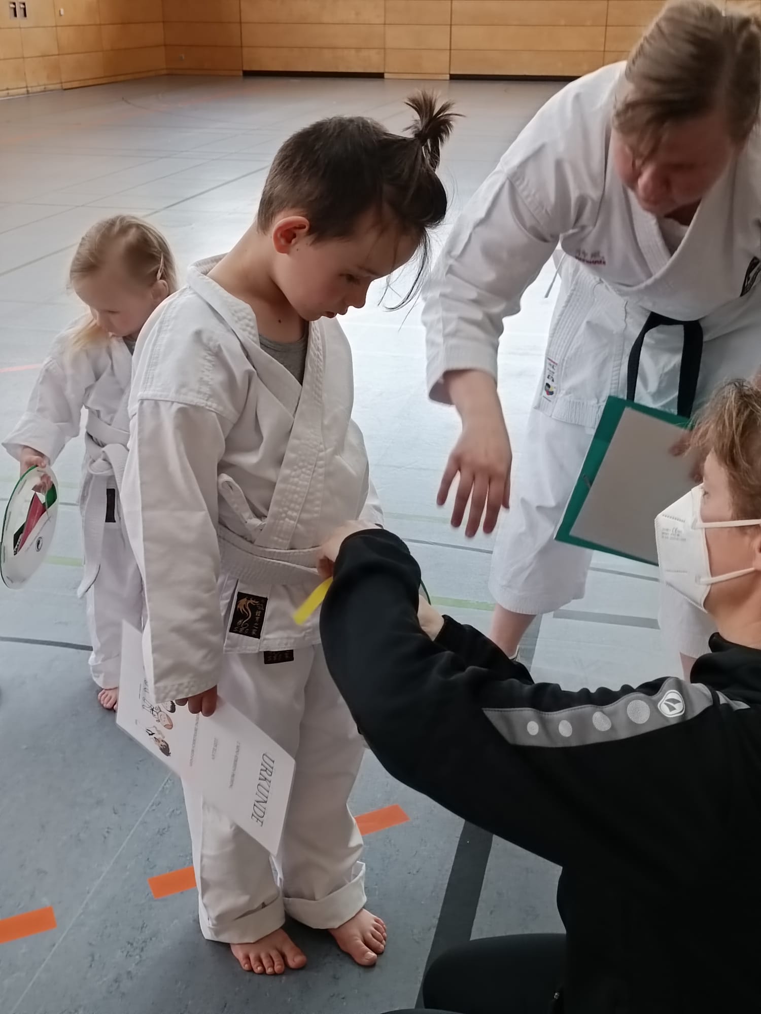 Vergrößerbares Bild