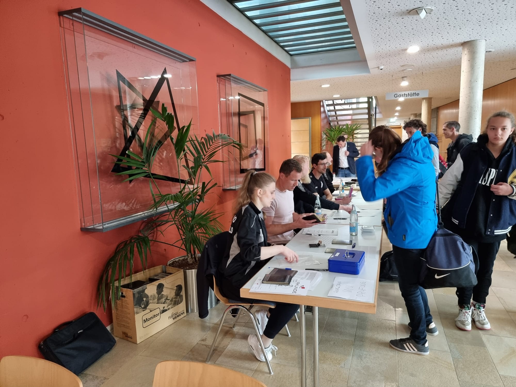 Vergrößerbares Bild