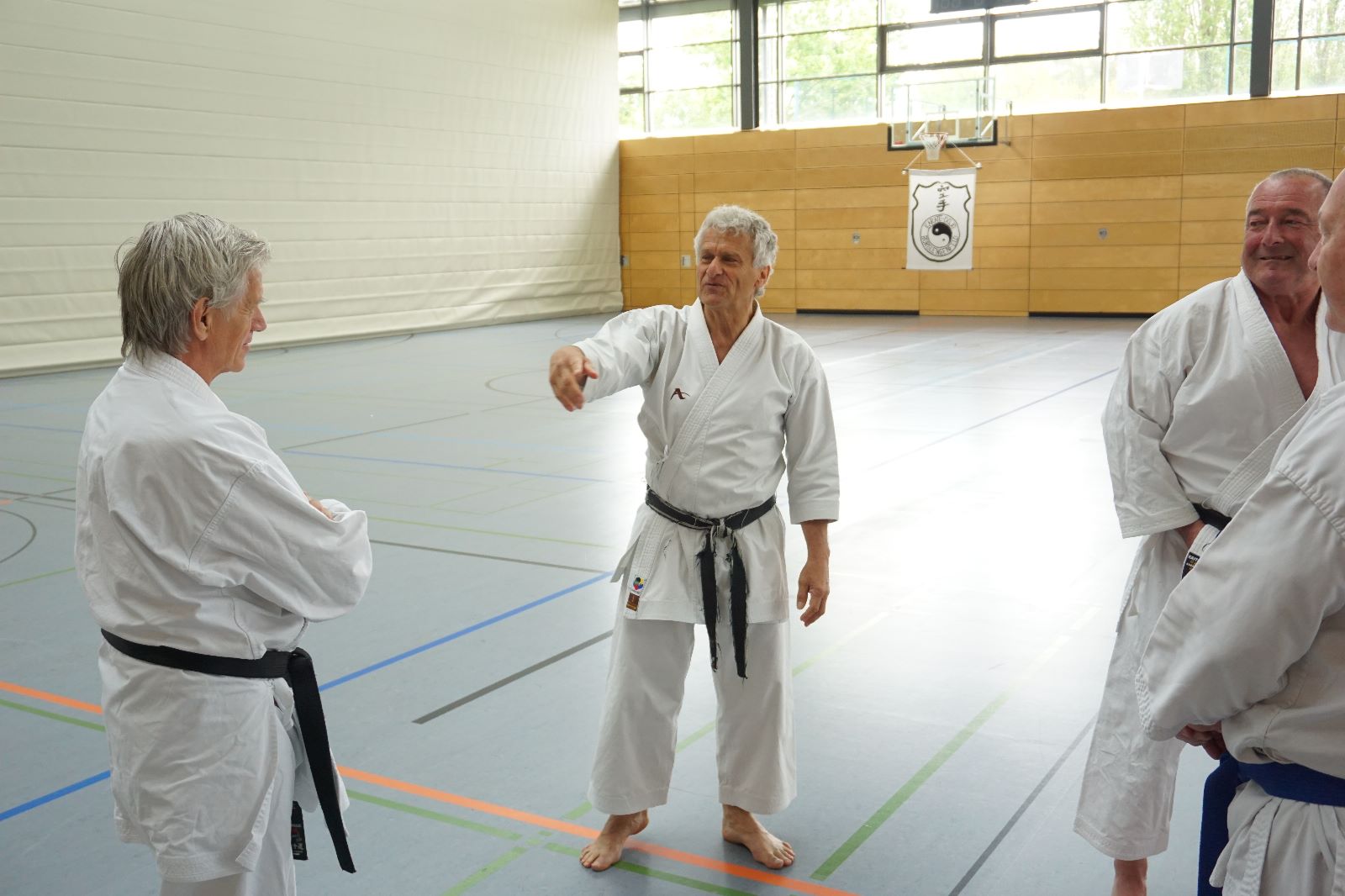 Vergrößerbares Bild