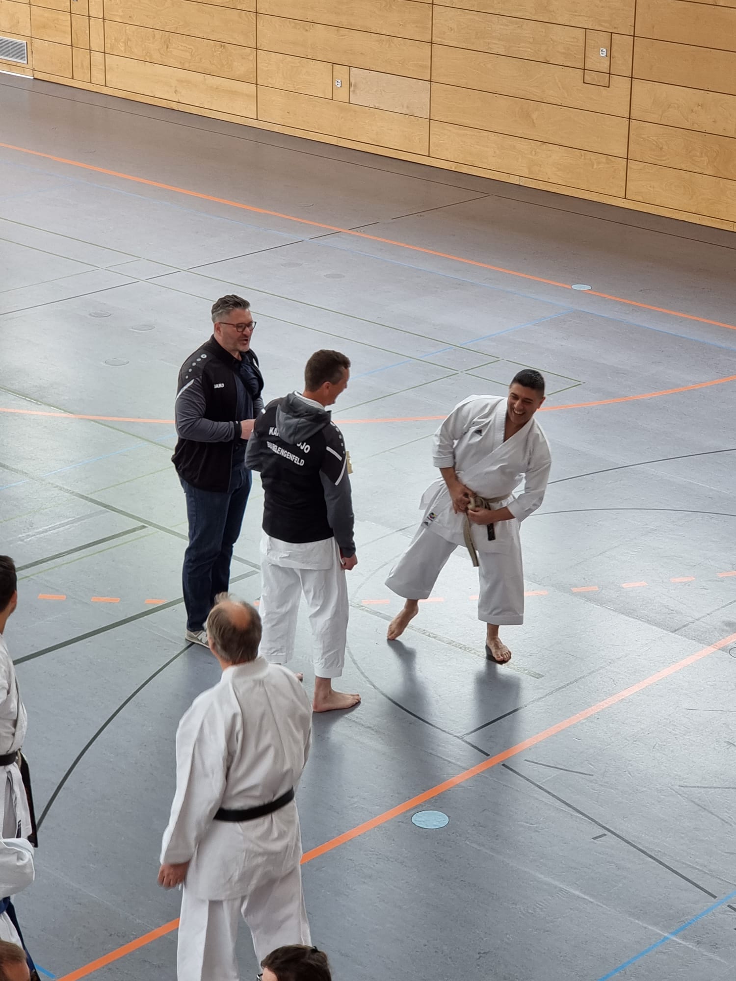 Vergrößerbares Bild