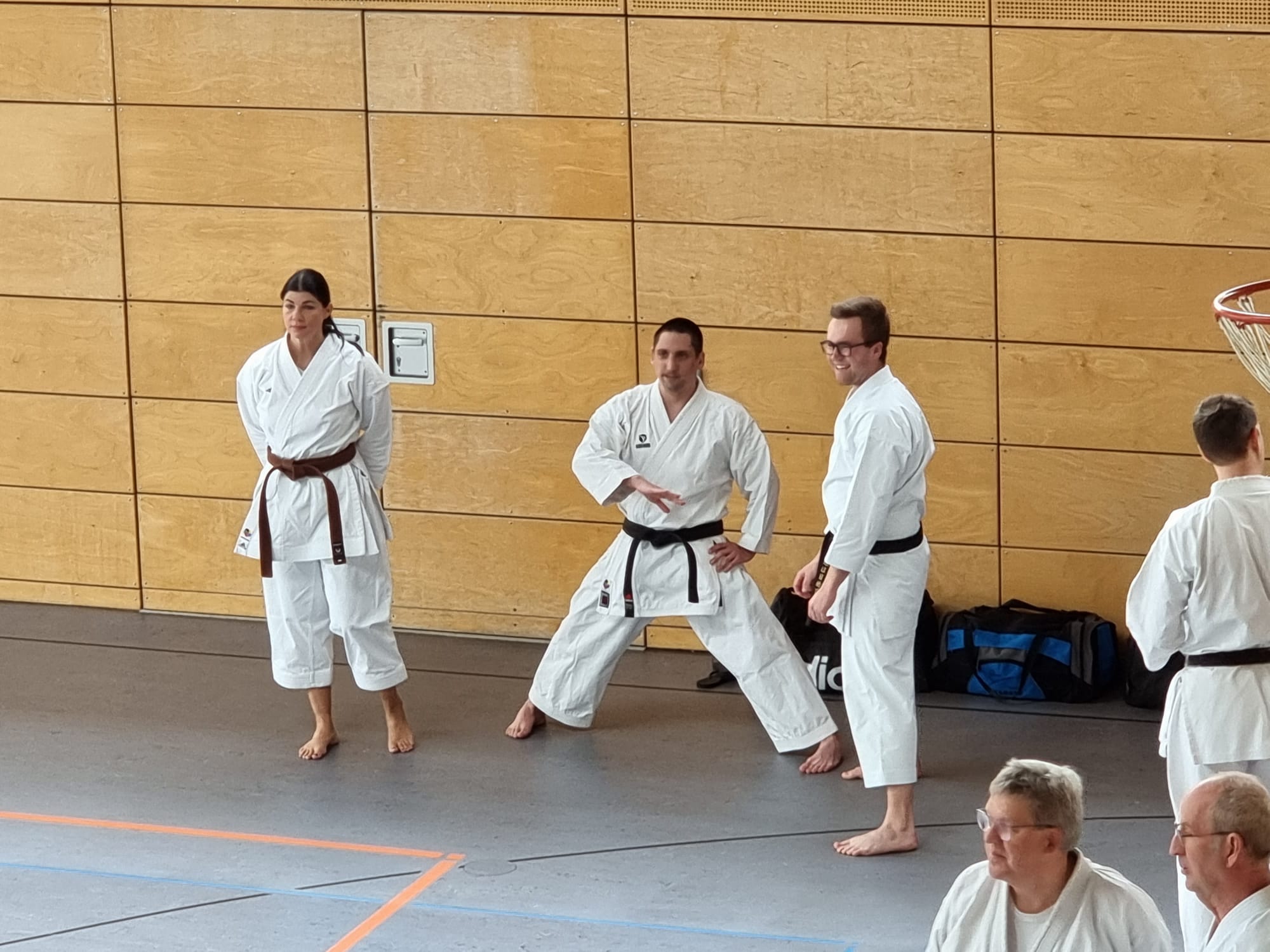 Vergrößerbares Bild