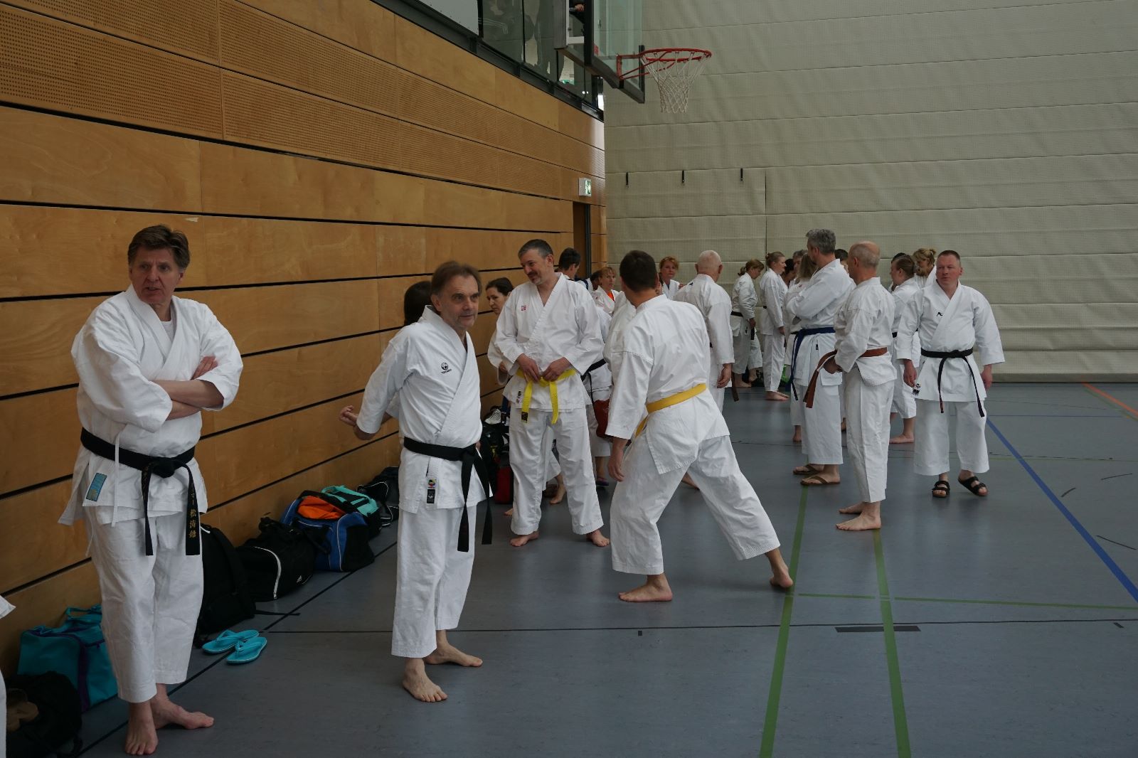 Vergrößerbares Bild