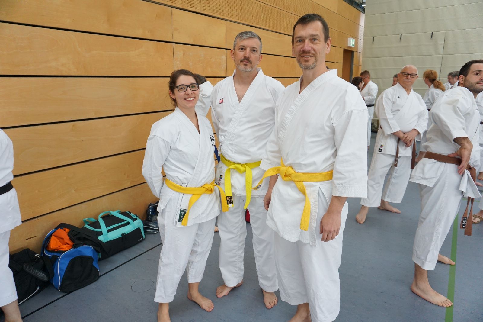 Vergrößerbares Bild