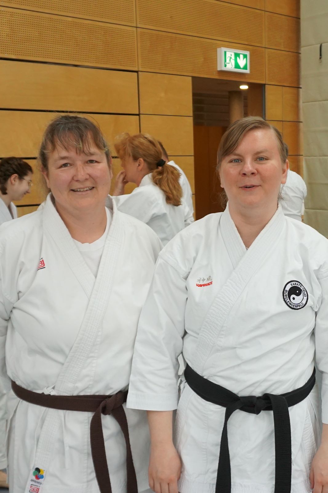 Vergrößerbares Bild