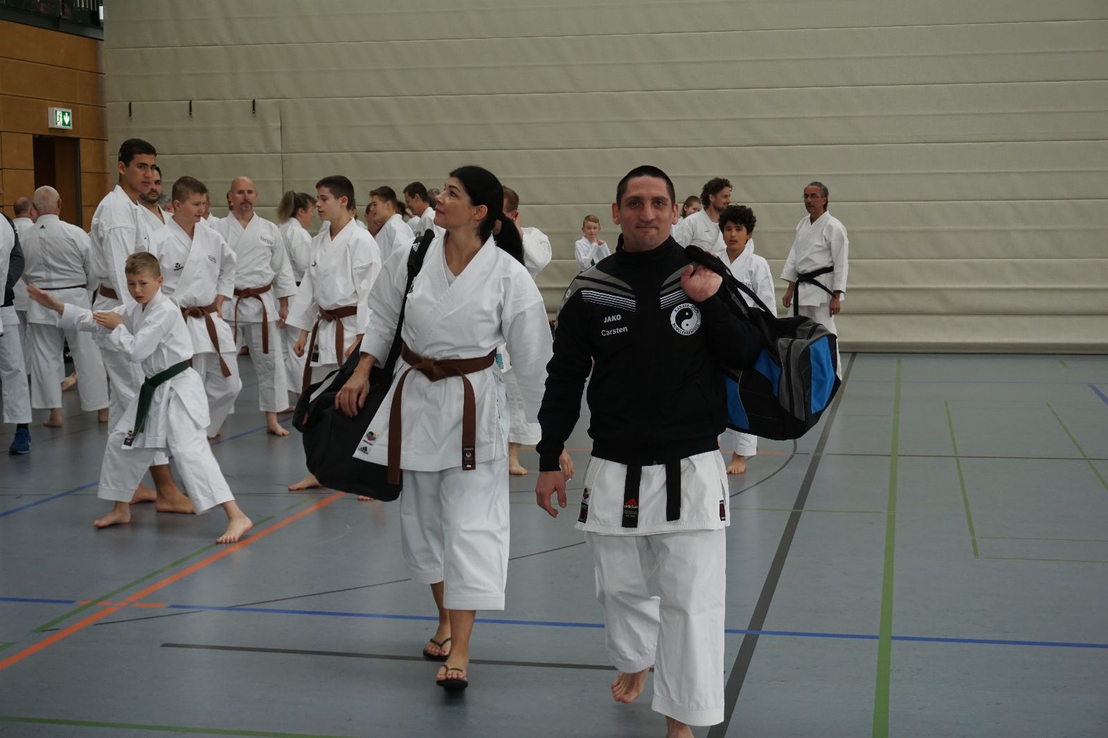 Vergrößerbares Bild