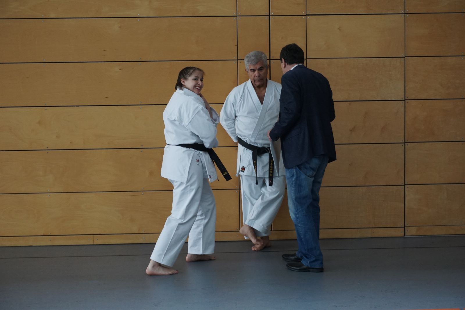 Vergrößerbares Bild