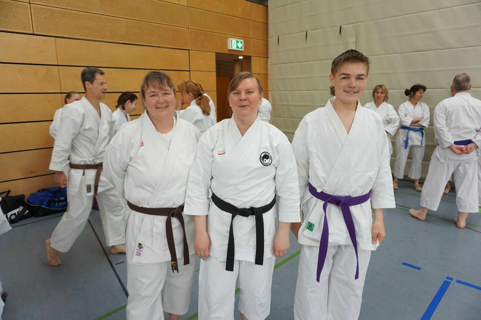 Vergrößerbares Bild