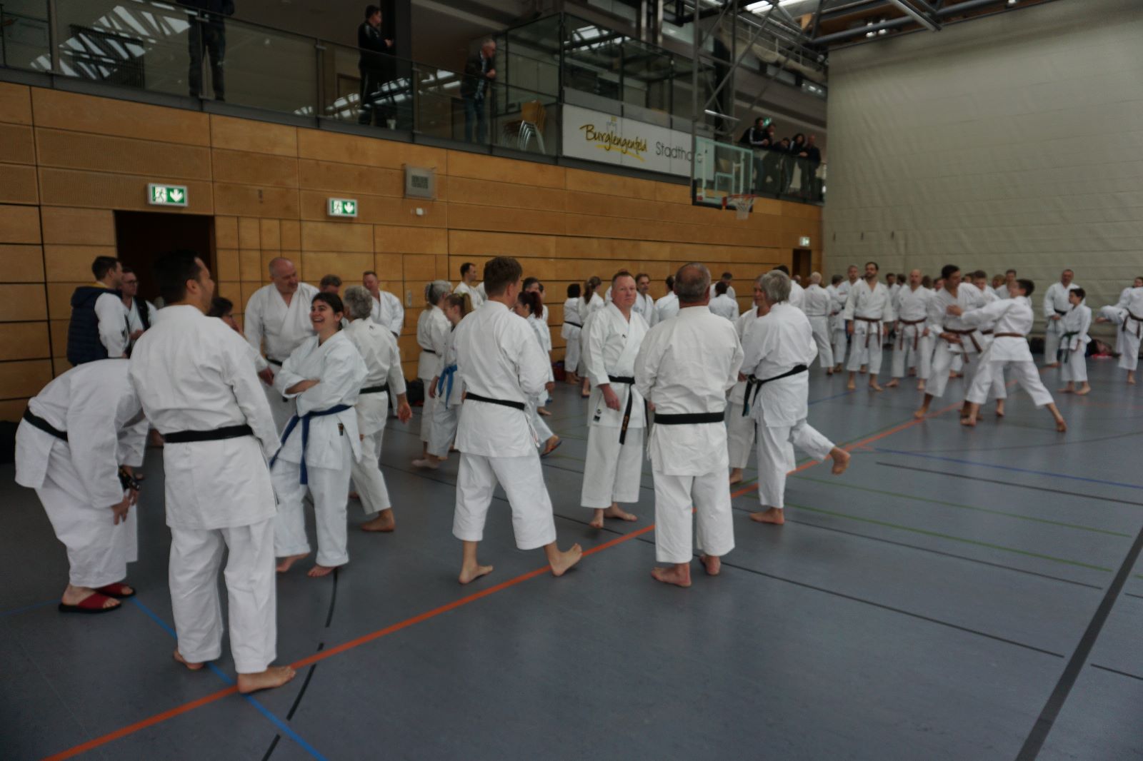 Vergrößerbares Bild