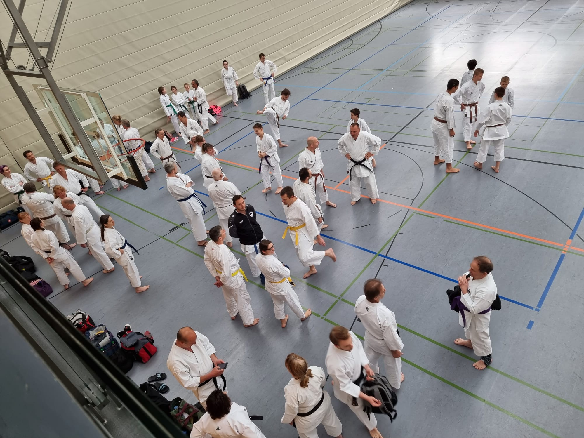 Vergrößerbares Bild