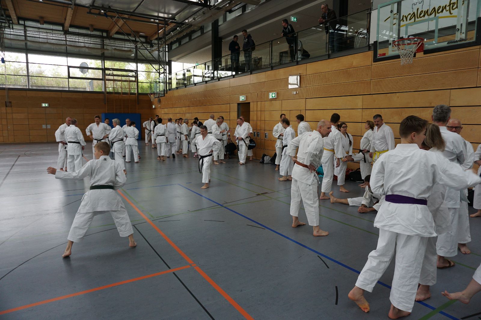 Vergrößerbares Bild