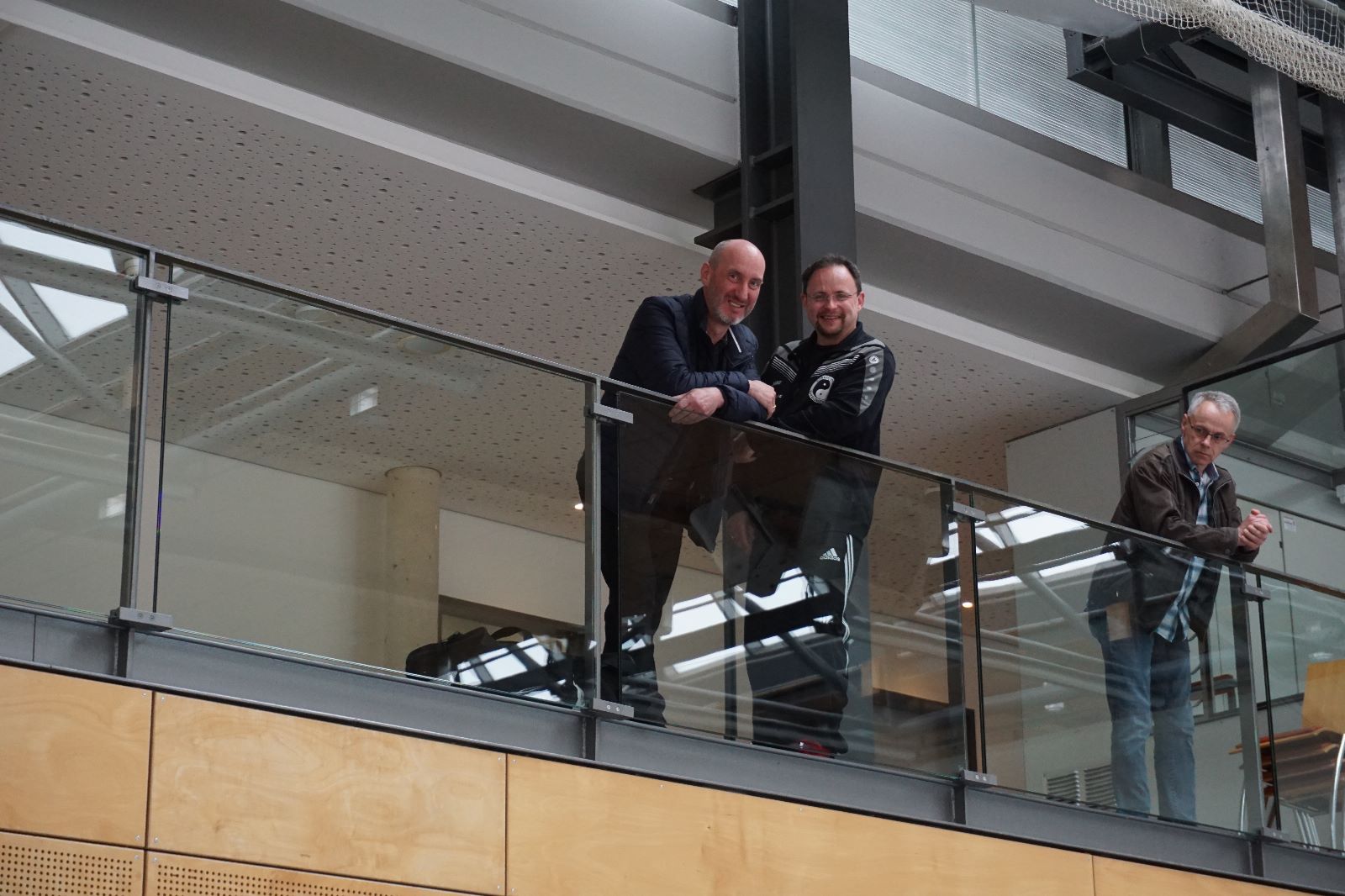 Vergrößerbares Bild