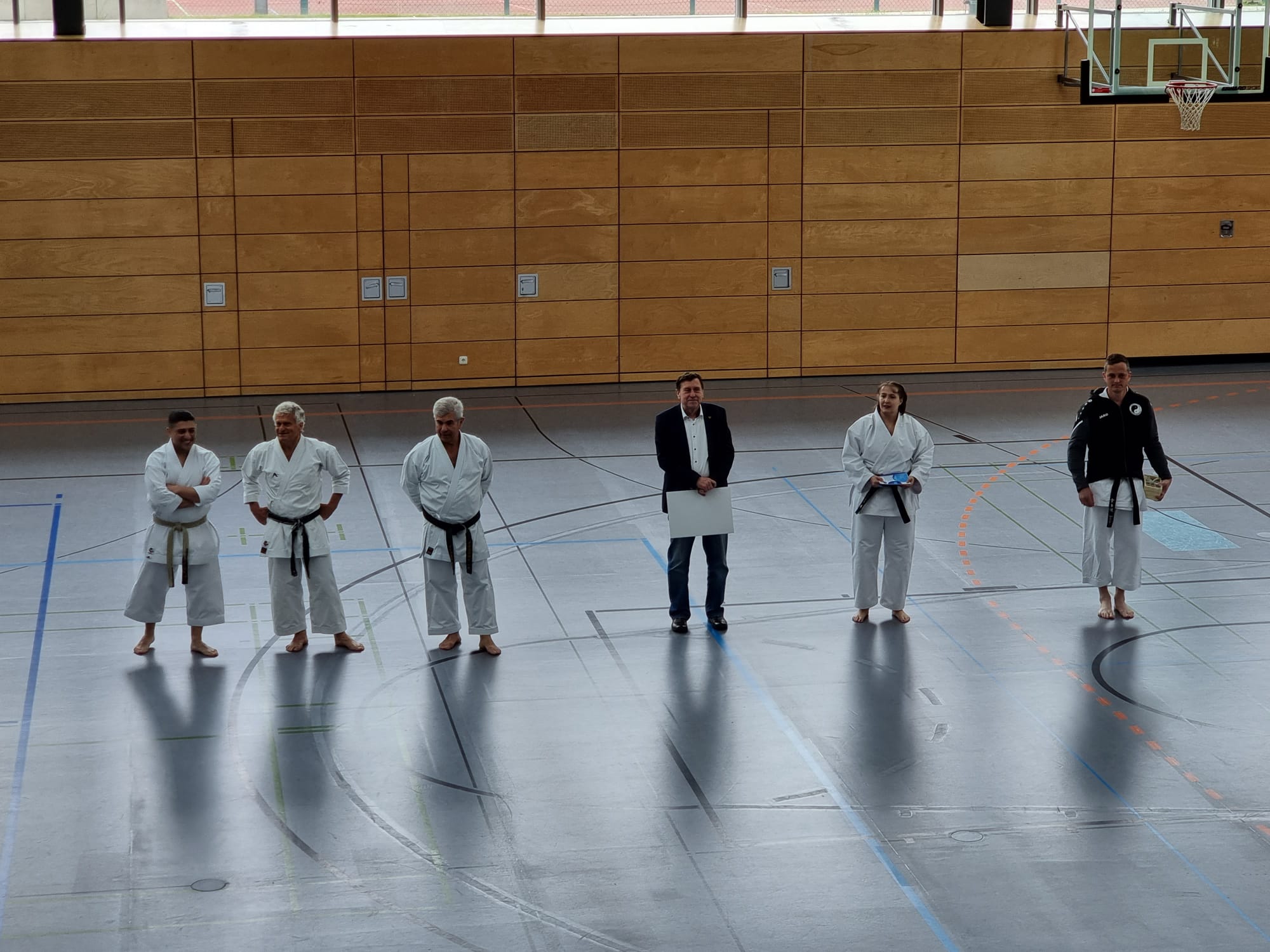 Vergrößerbares Bild