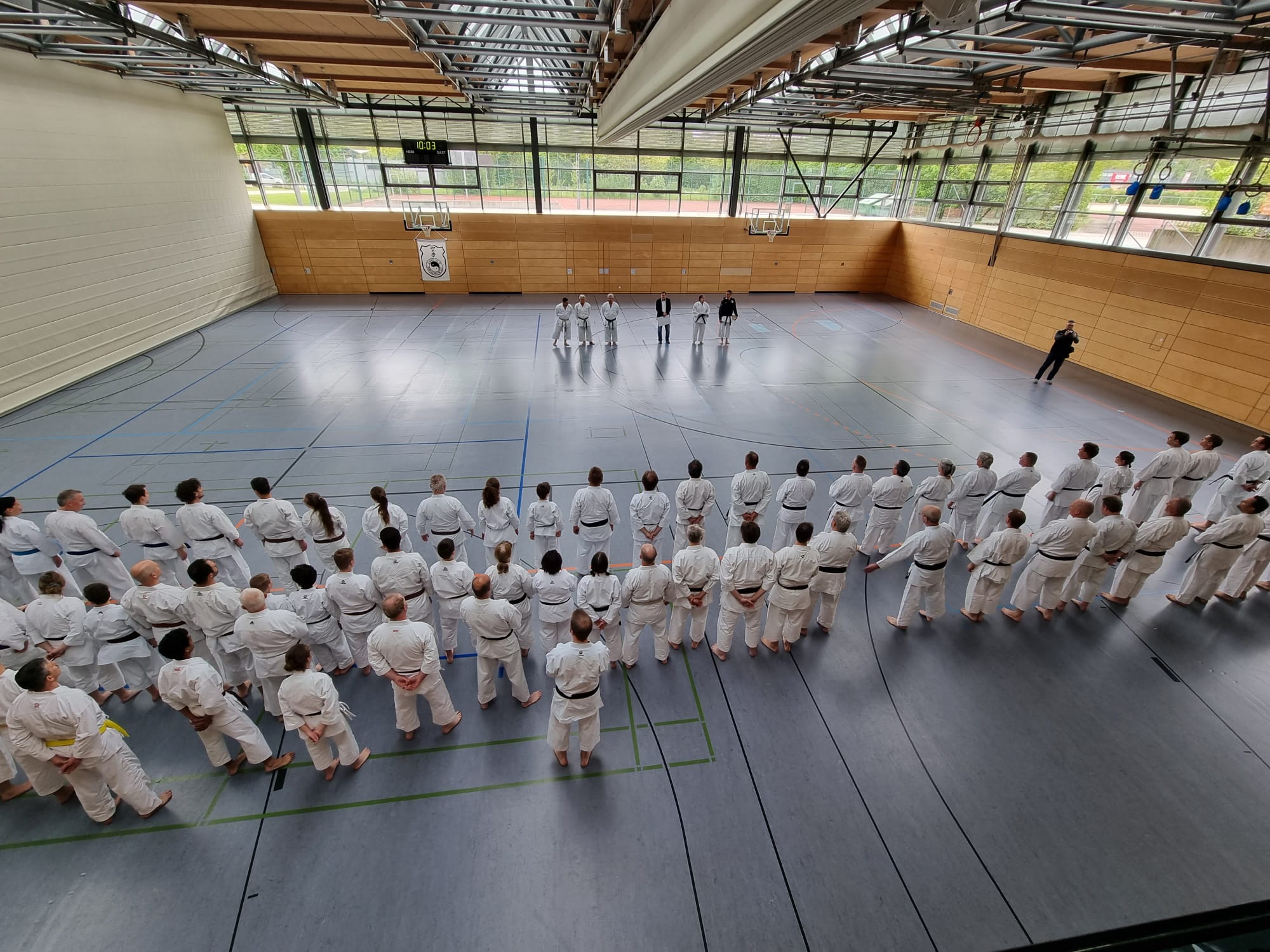 Vergrößerbares Bild