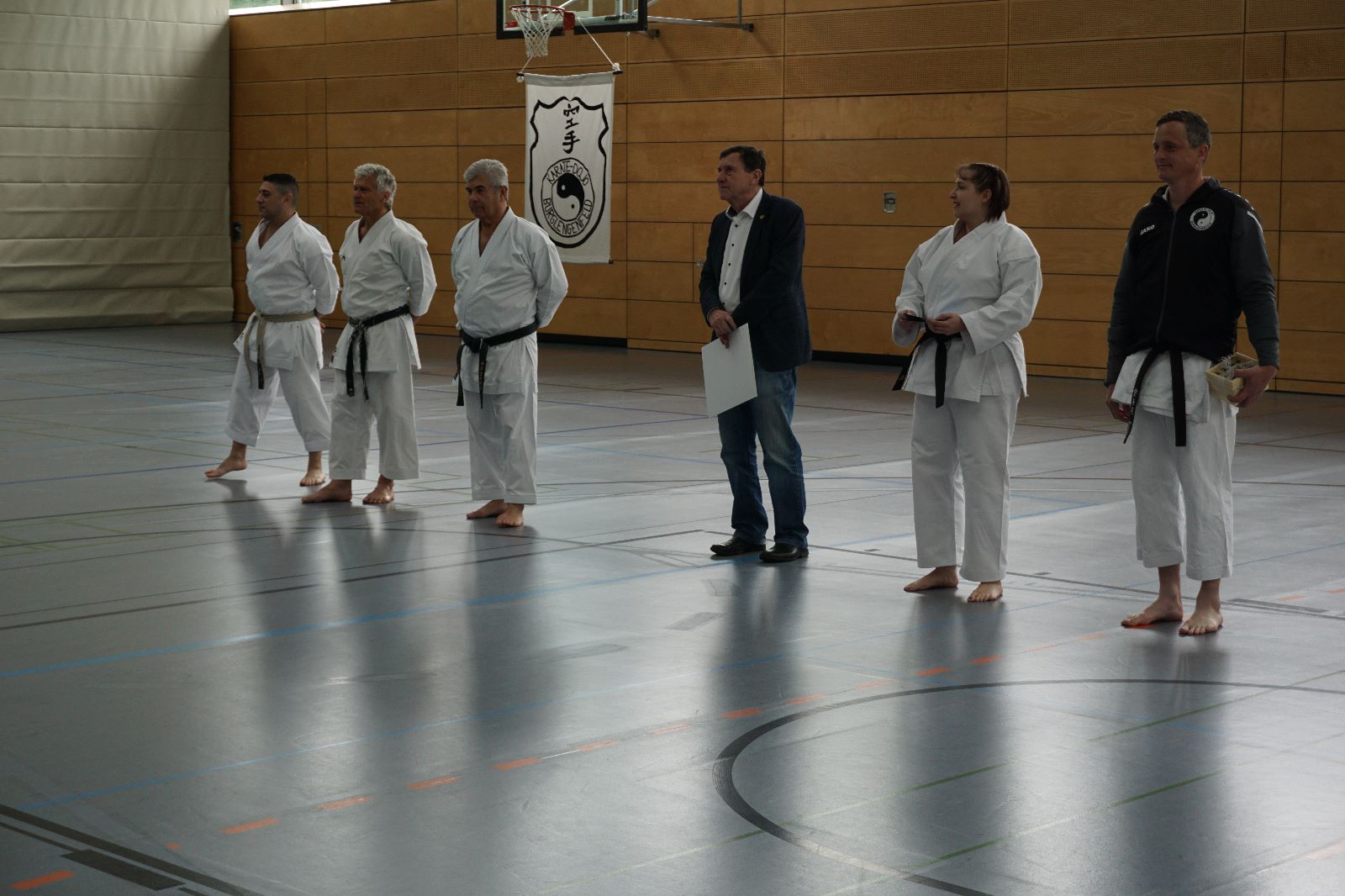 Vergrößerbares Bild