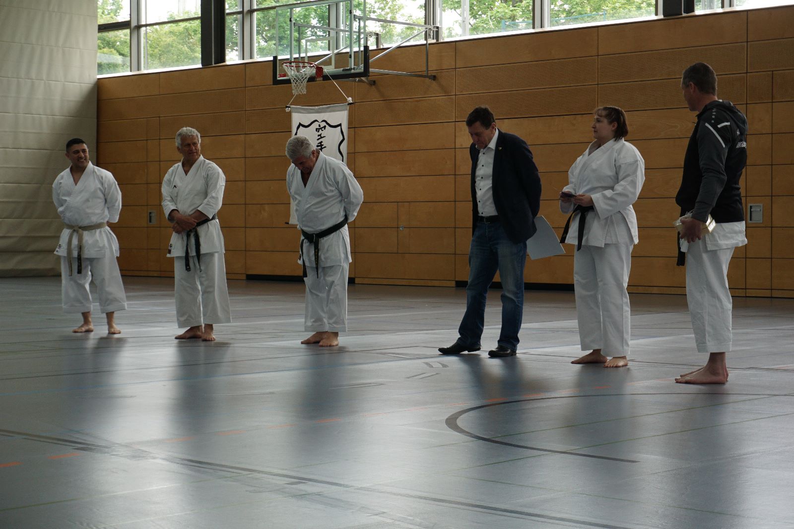 Vergrößerbares Bild