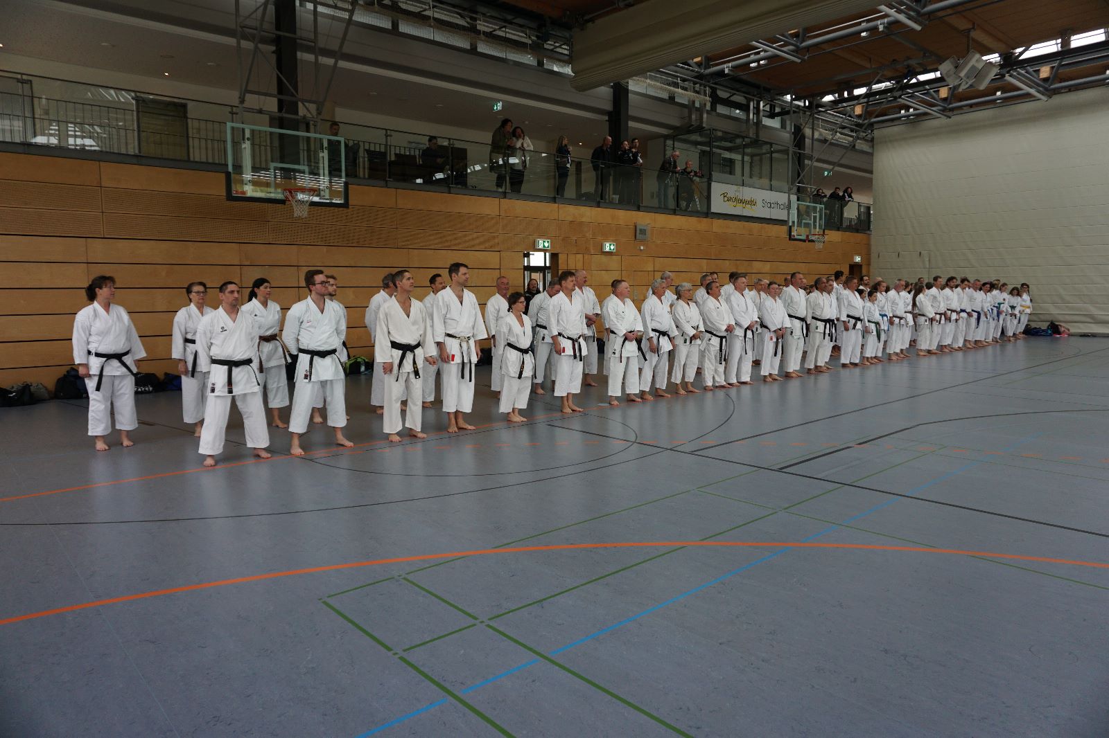 Vergrößerbares Bild