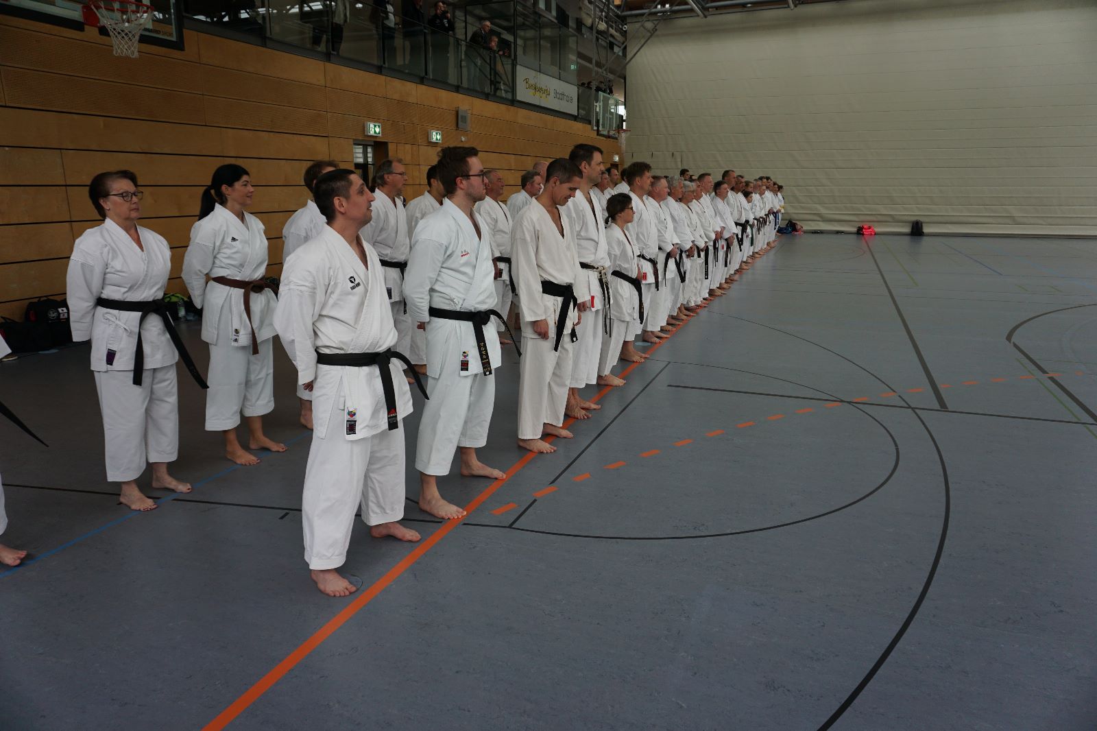 Vergrößerbares Bild