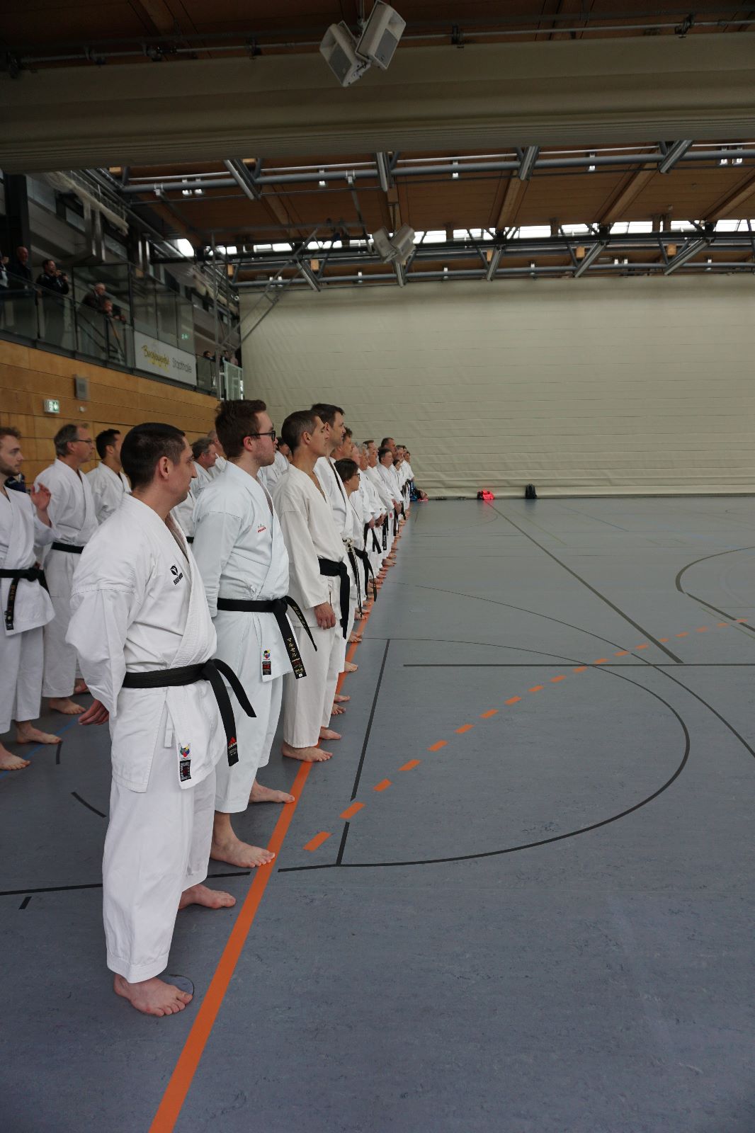 Vergrößerbares Bild