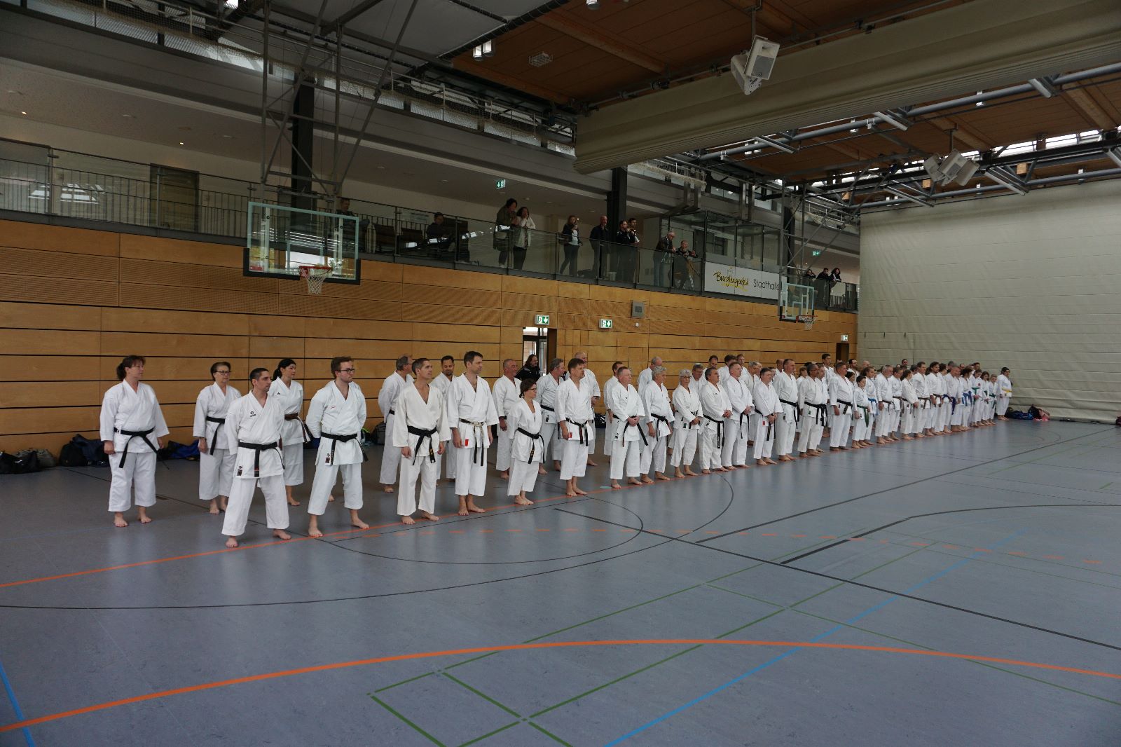 Vergrößerbares Bild