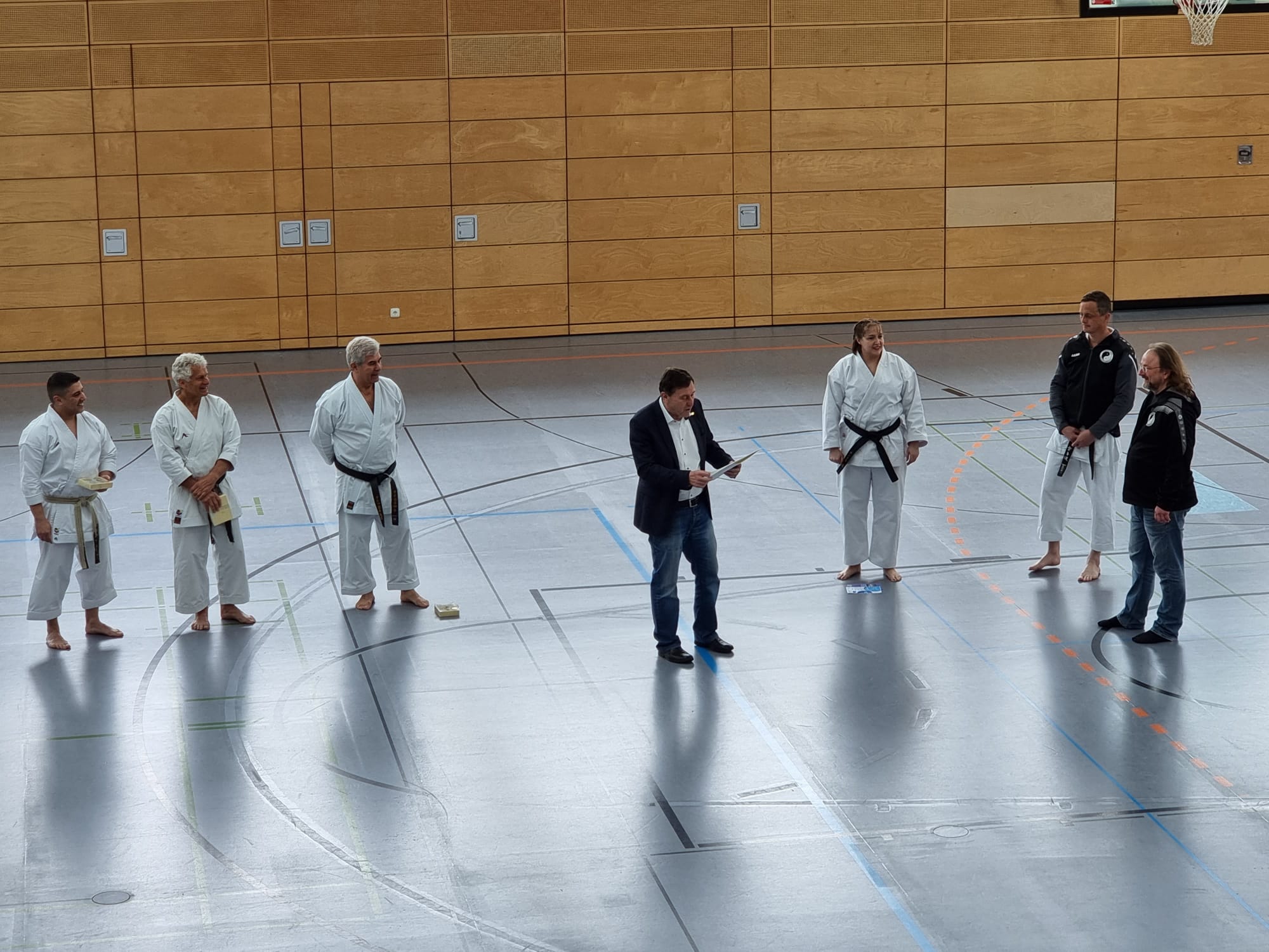 Vergrößerbares Bild