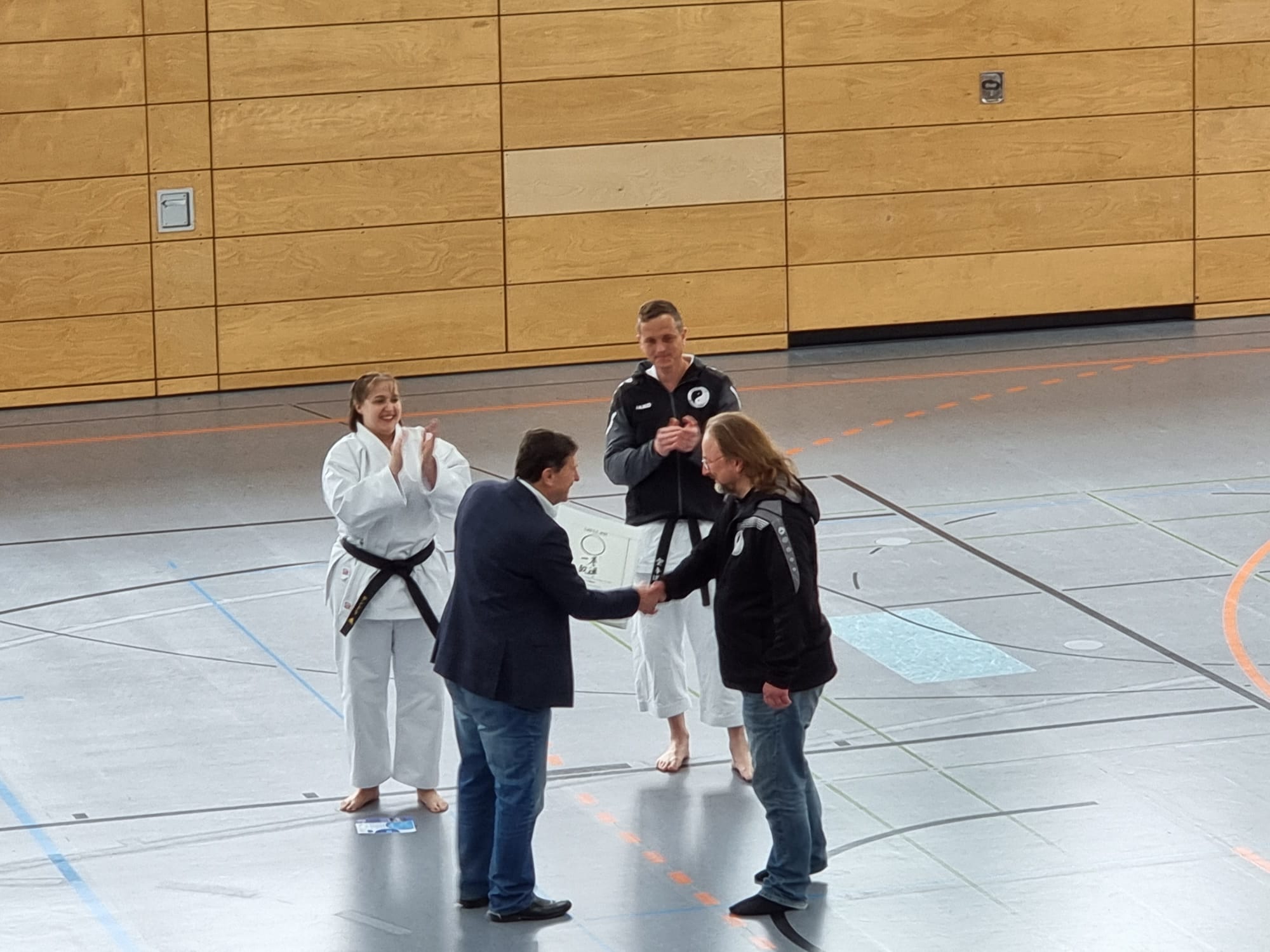 Vergrößerbares Bild