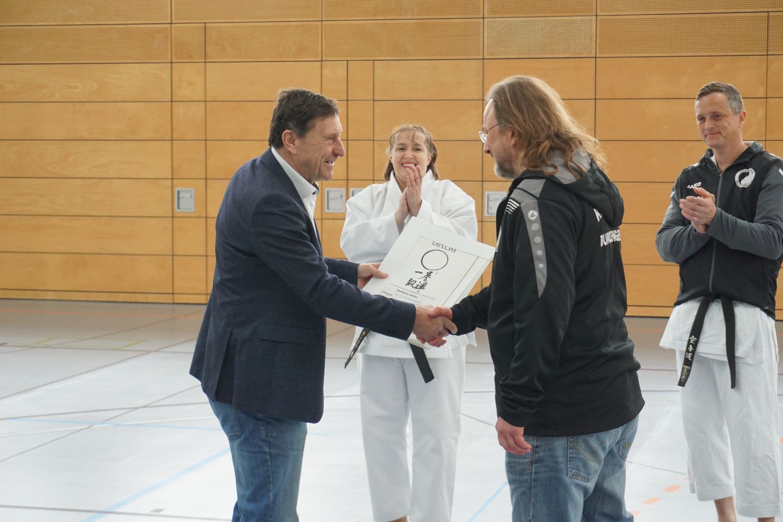 Vergrößerbares Bild