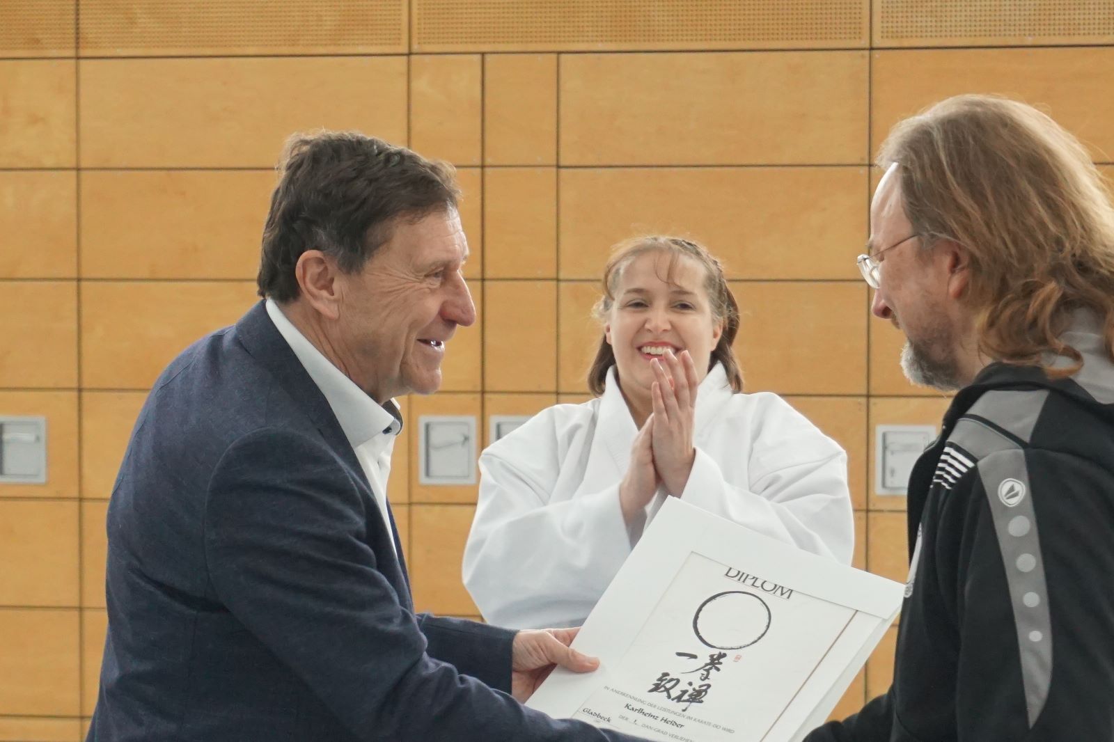 Vergrößerbares Bild