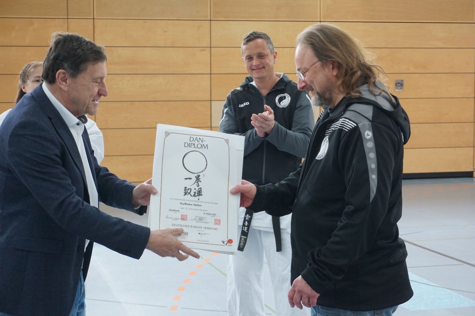 Vergrößerbares Bild