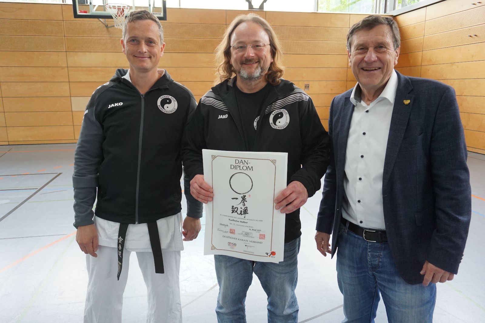 Vergrößerbares Bild