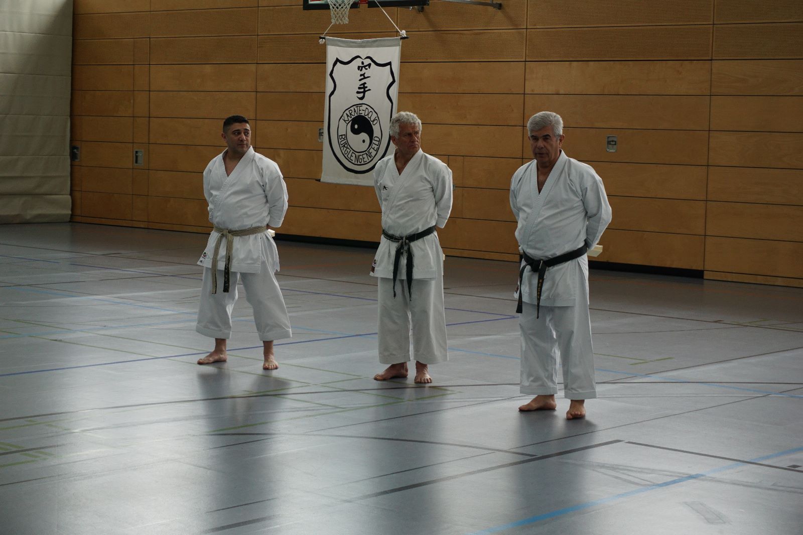 Vergrößerbares Bild