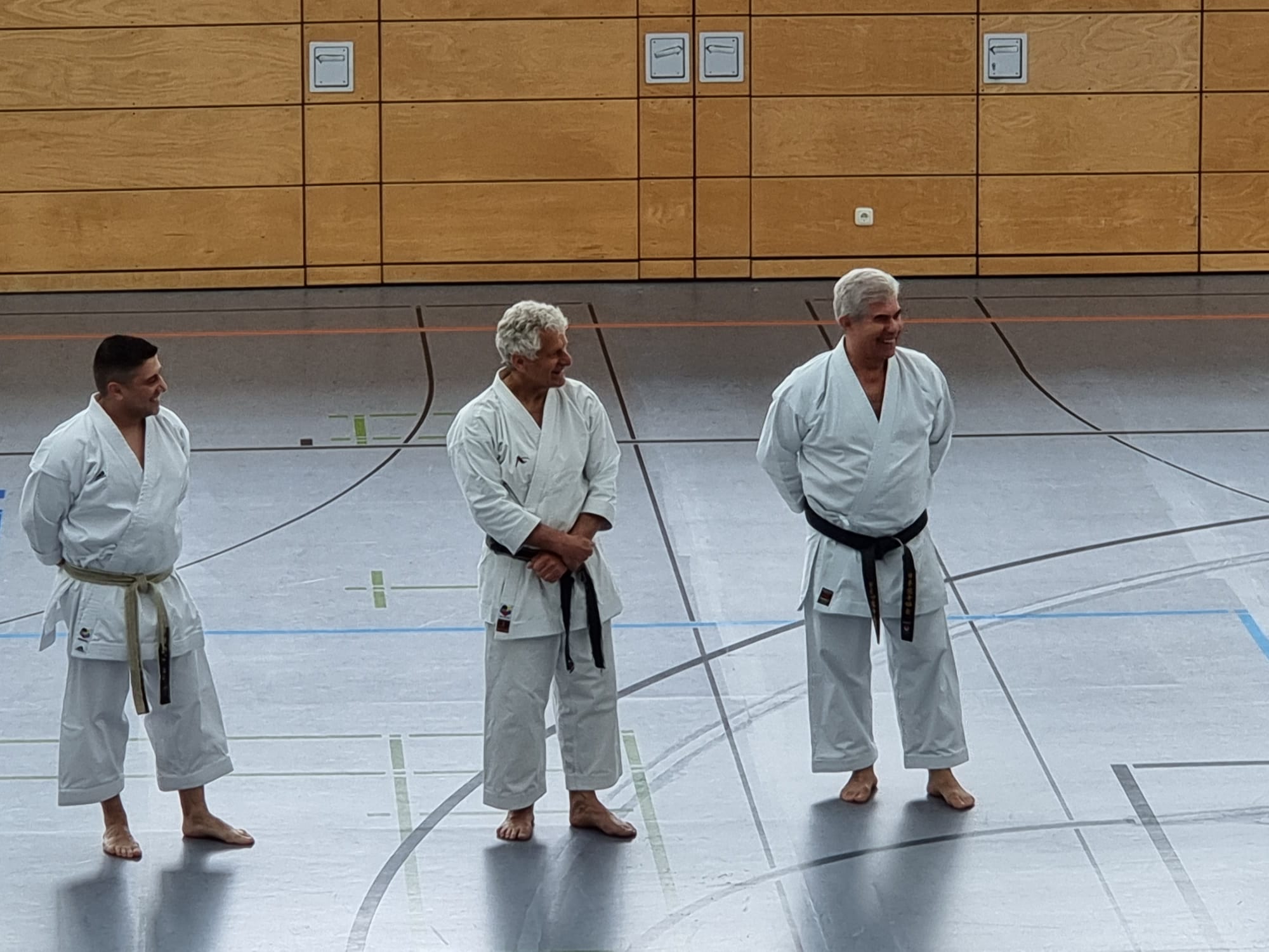 Vergrößerbares Bild