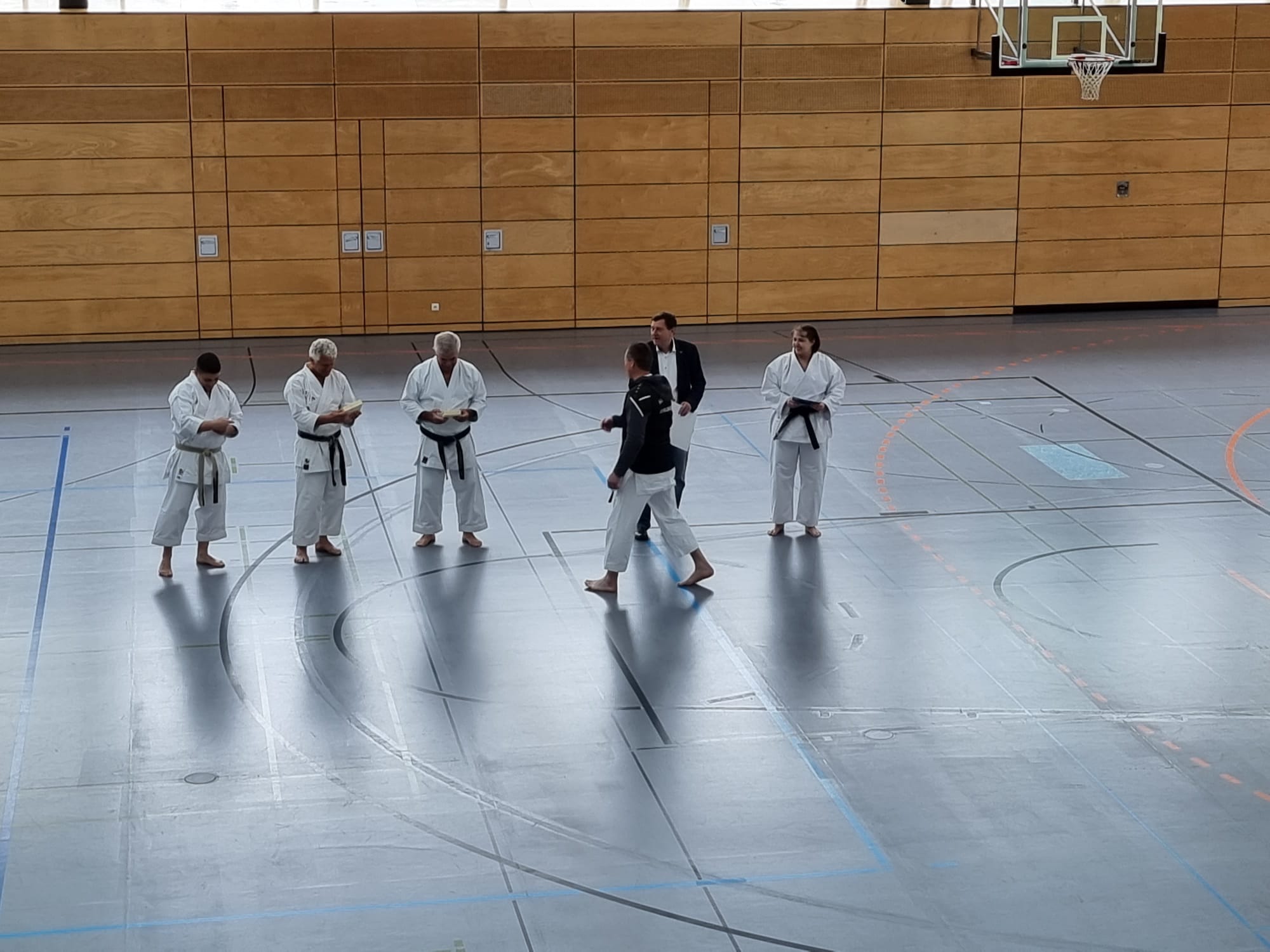 Vergrößerbares Bild