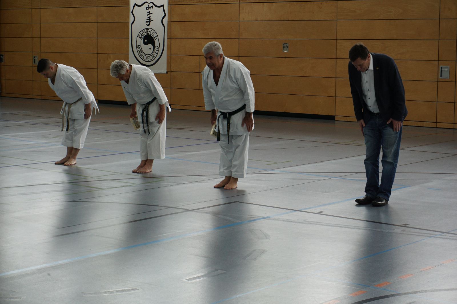 Vergrößerbares Bild