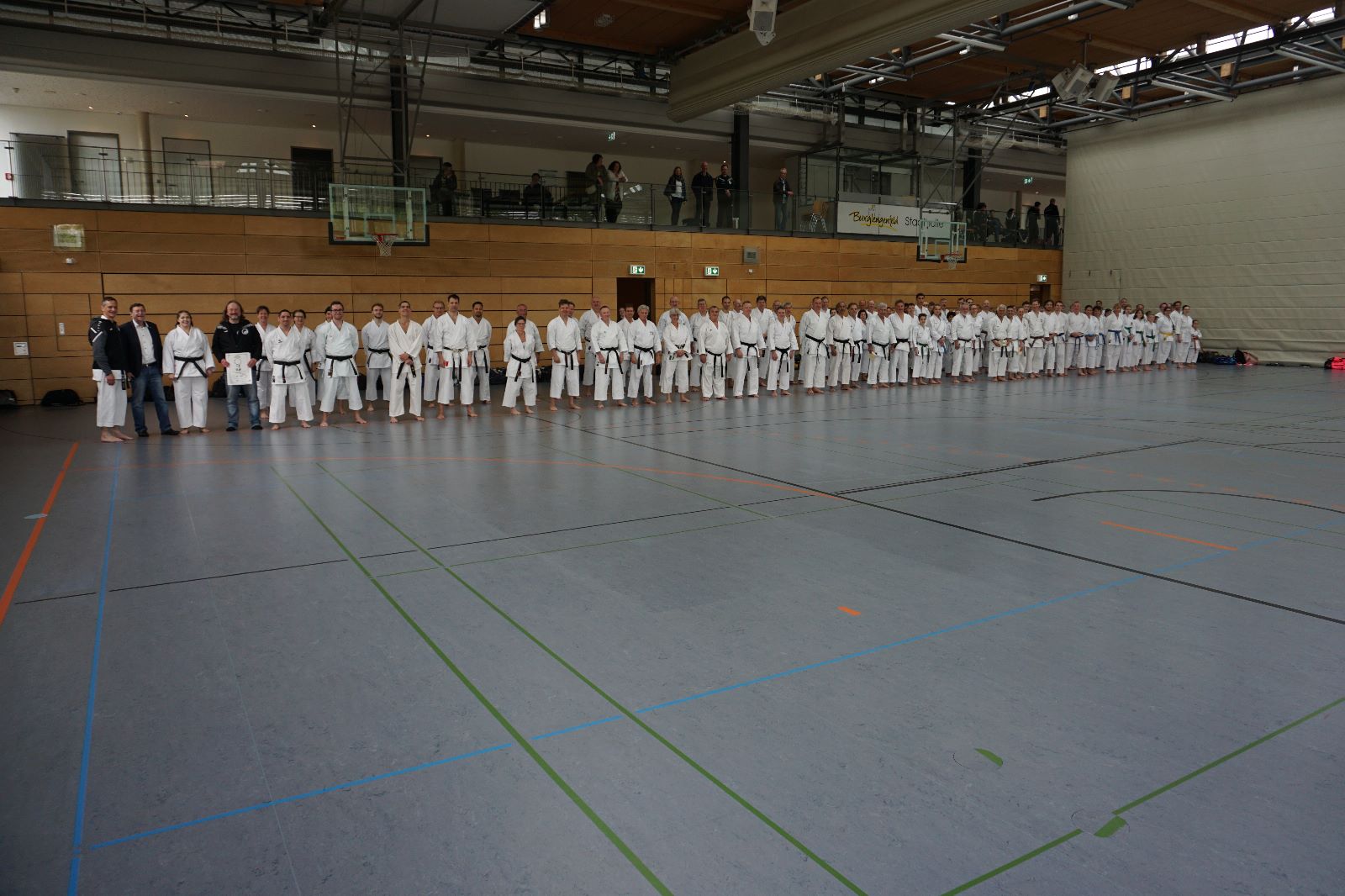 Vergrößerbares Bild