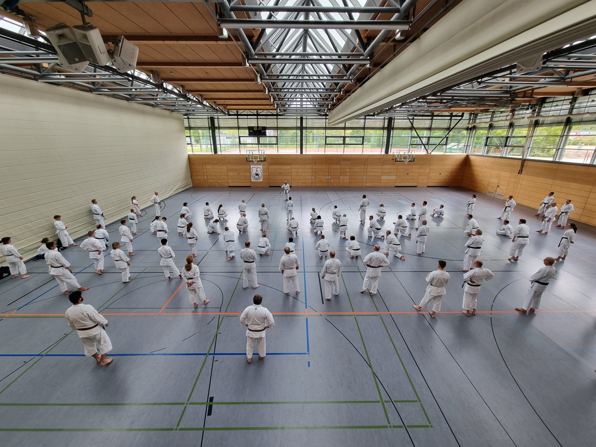 Vergrößerbares Bild