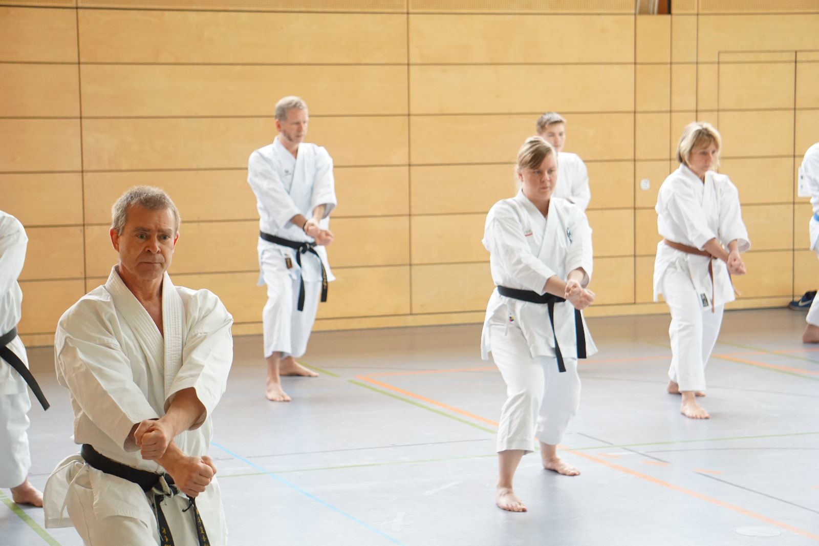 Vergrößerbares Bild