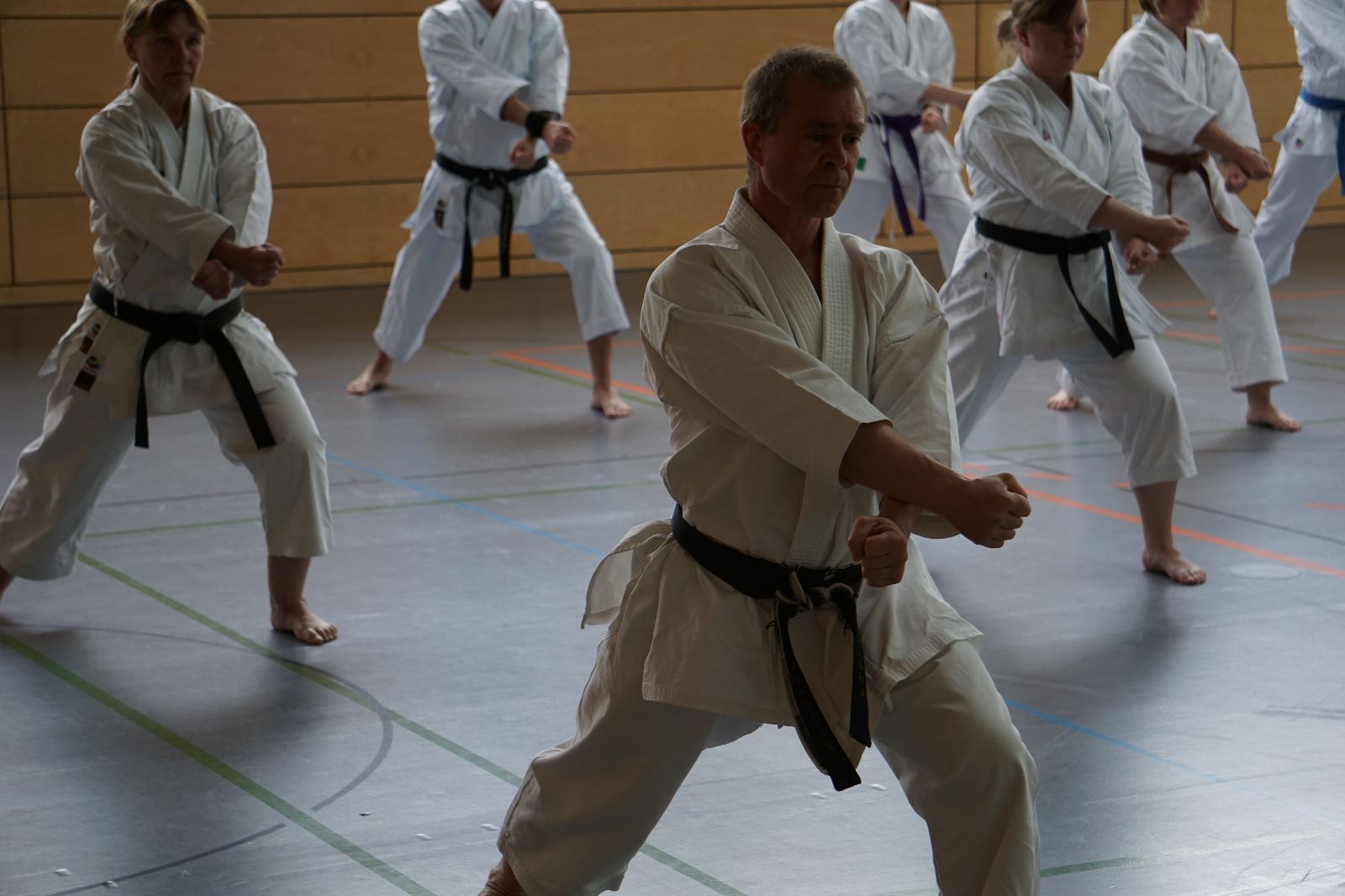 Vergrößerbares Bild